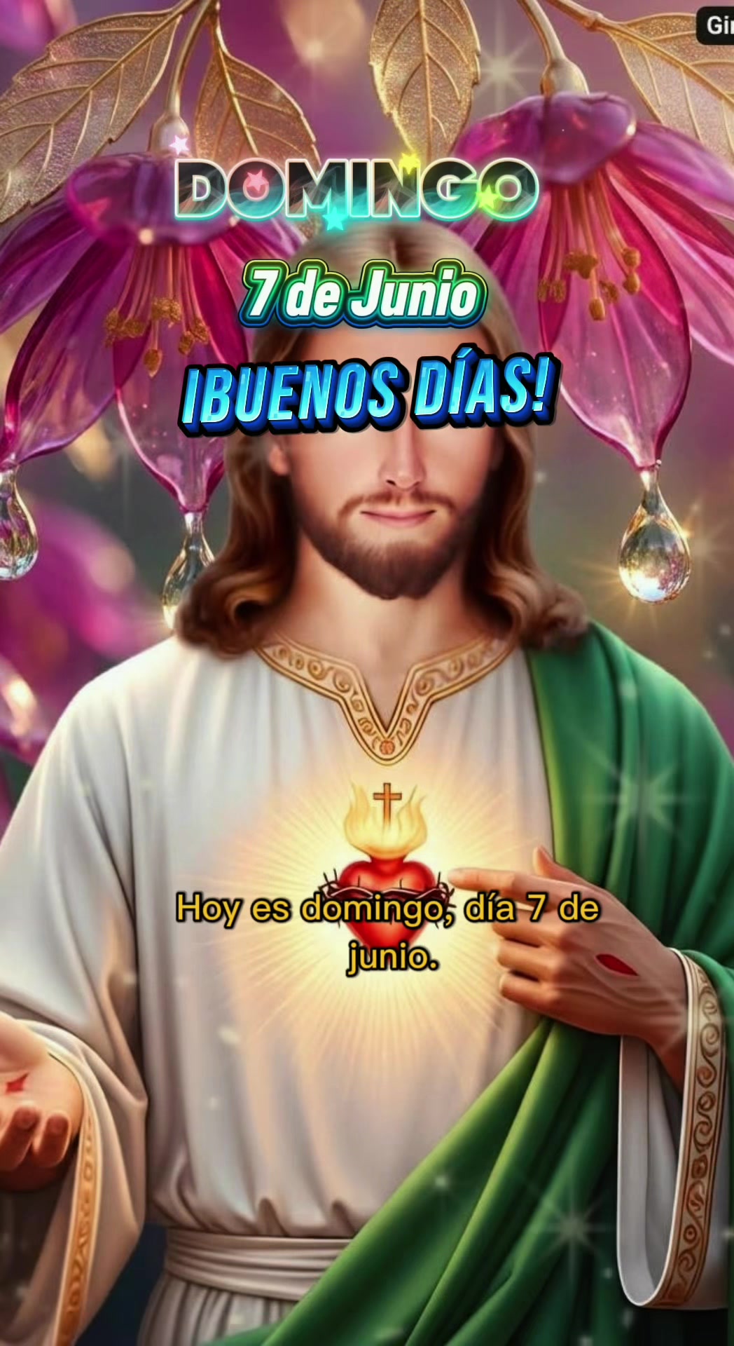@8luisplaza8
