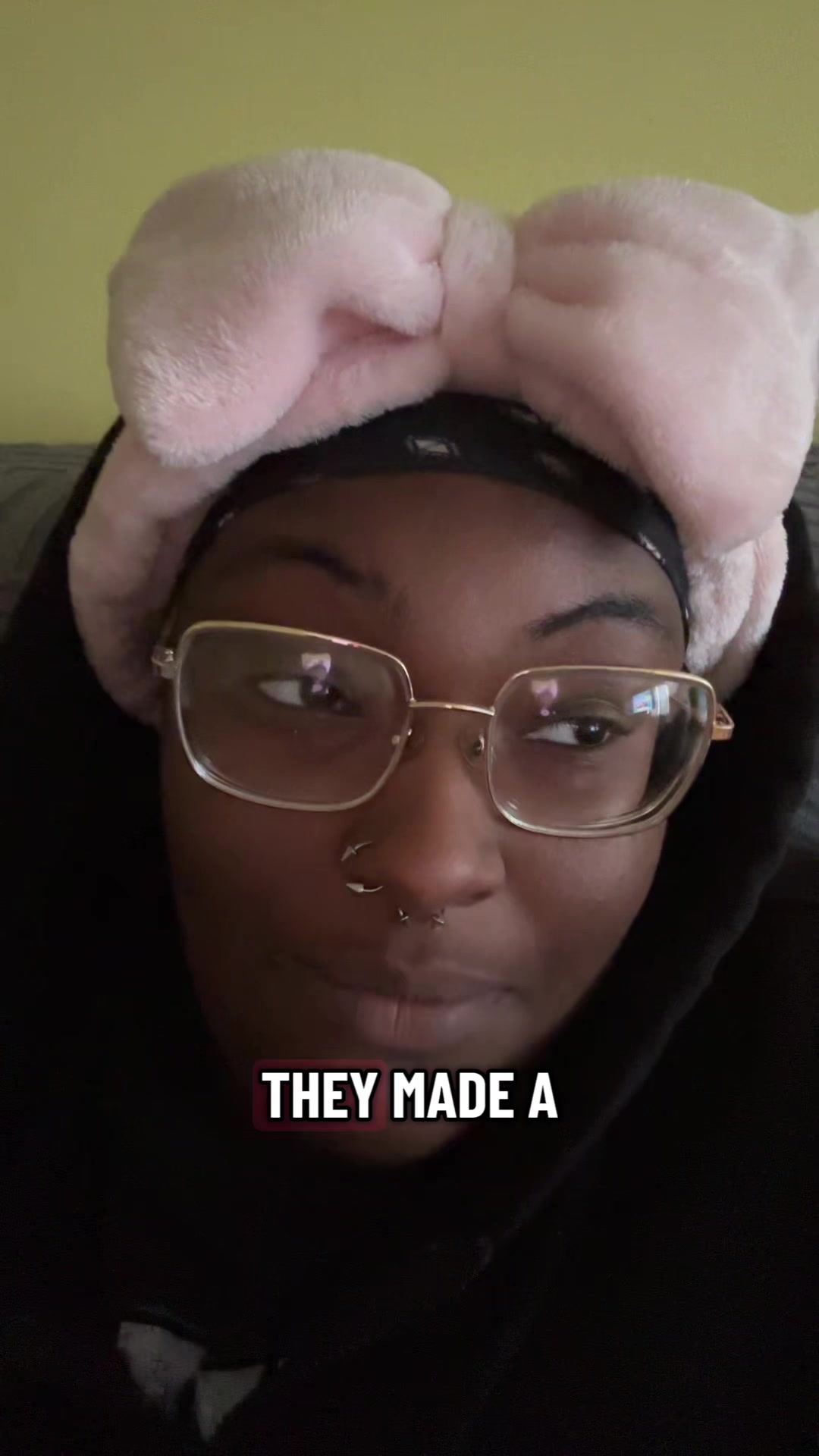 @XxGhostCoulaxX