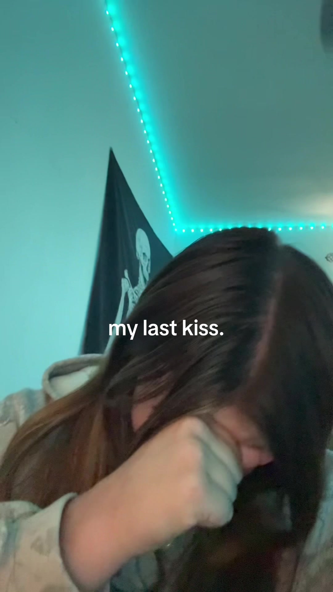 @secret203333