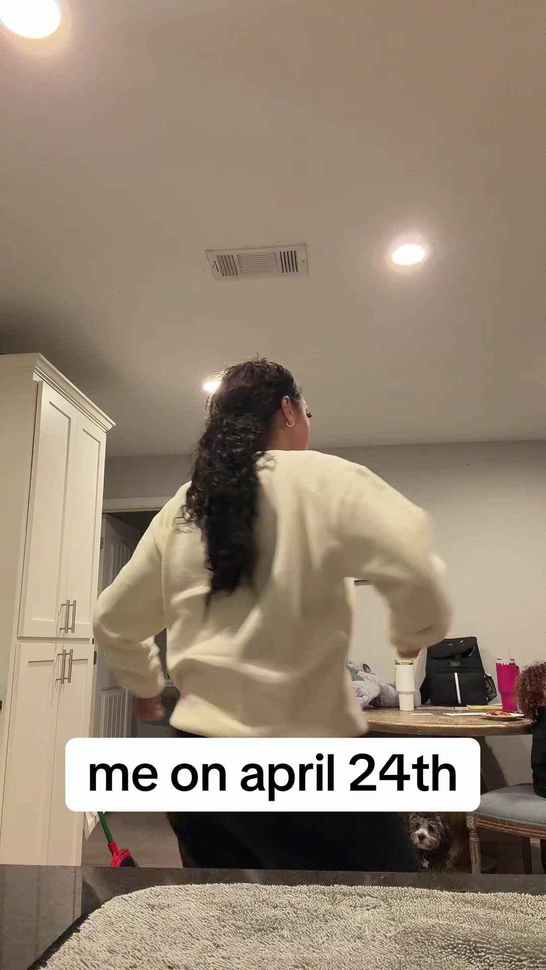 @miahd🦋
