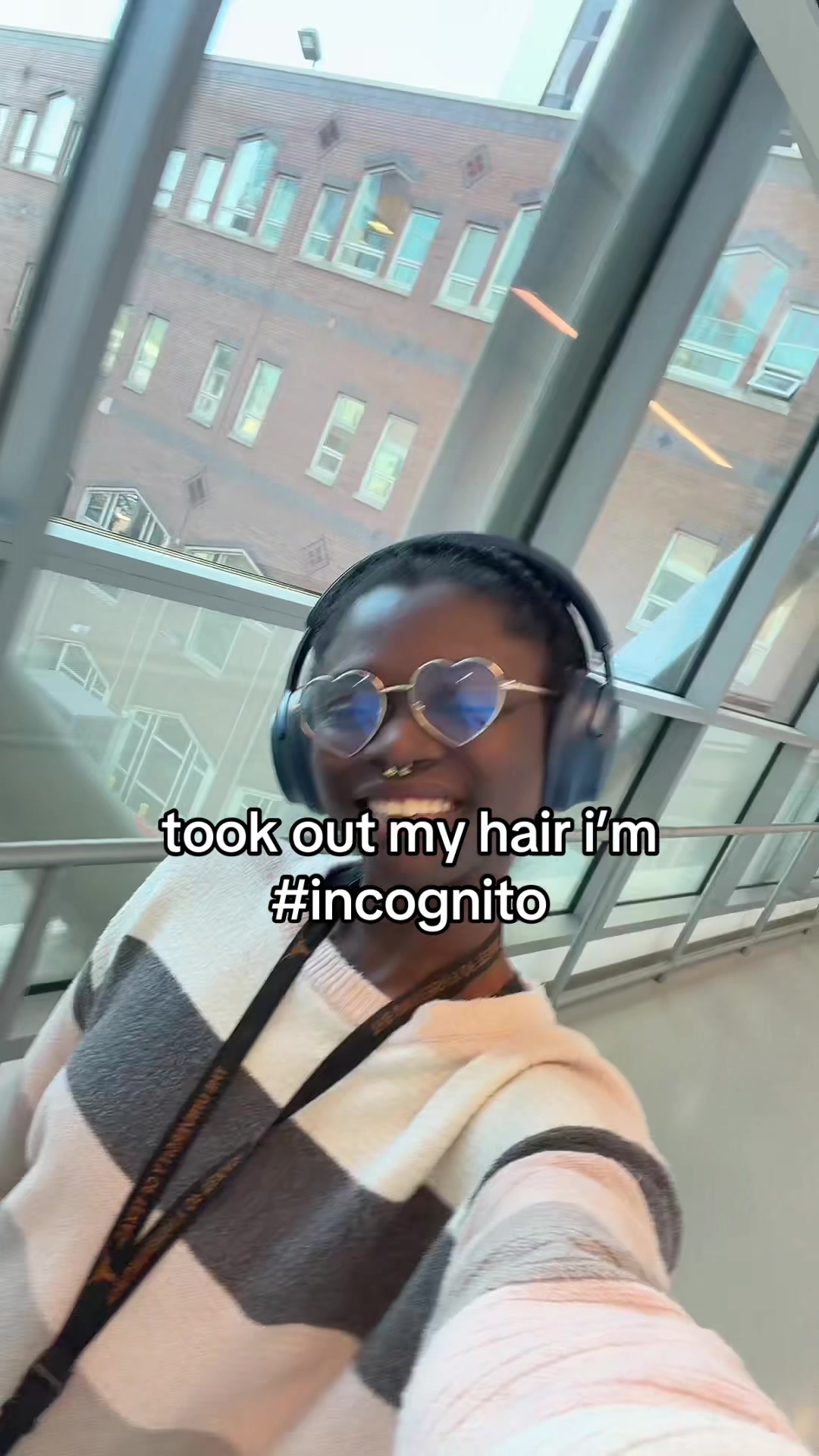 @star 🧡🤍🩷 they/them