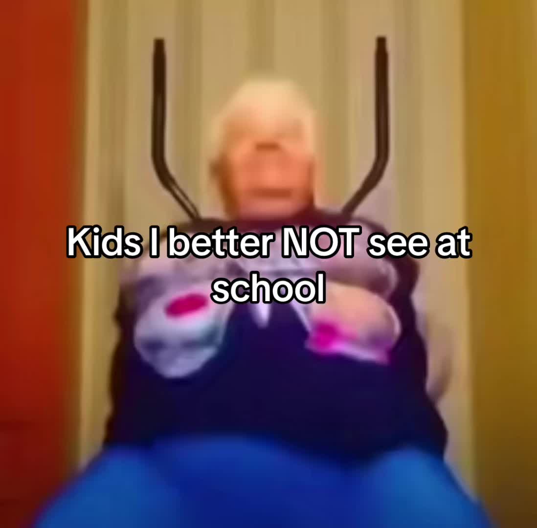@Mikaella𐚁