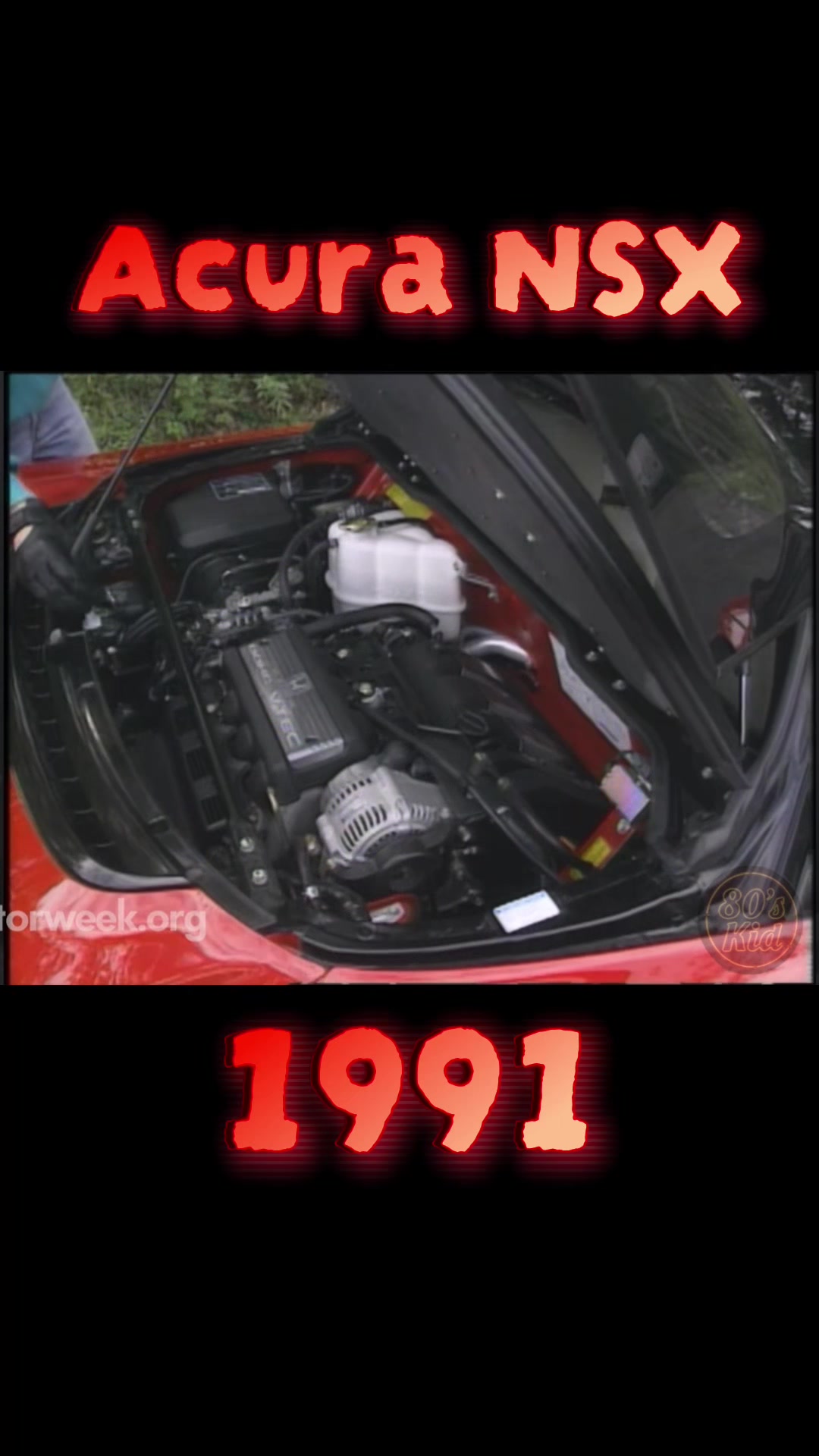 @80sKid