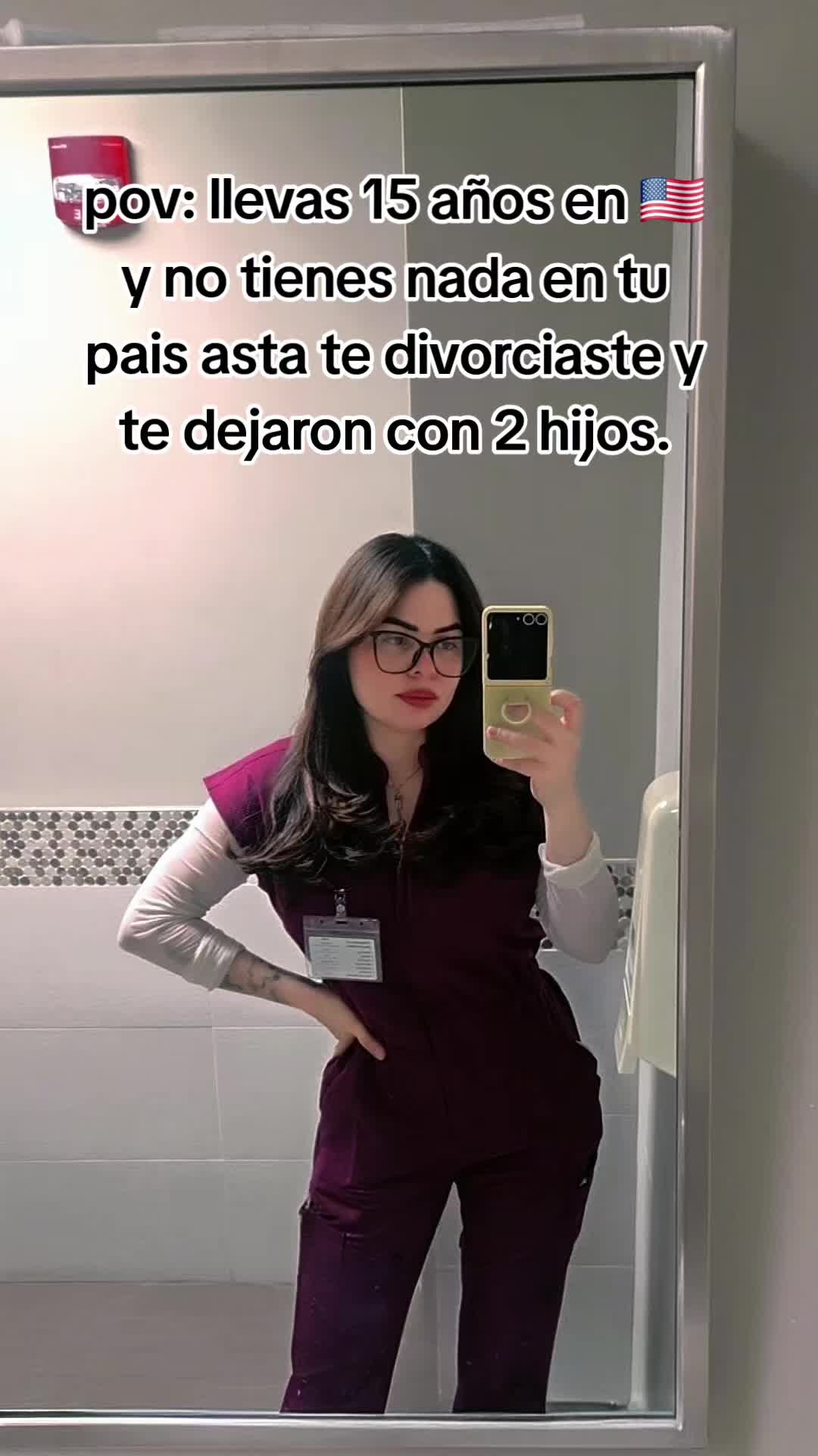 @DaysiAesthetic