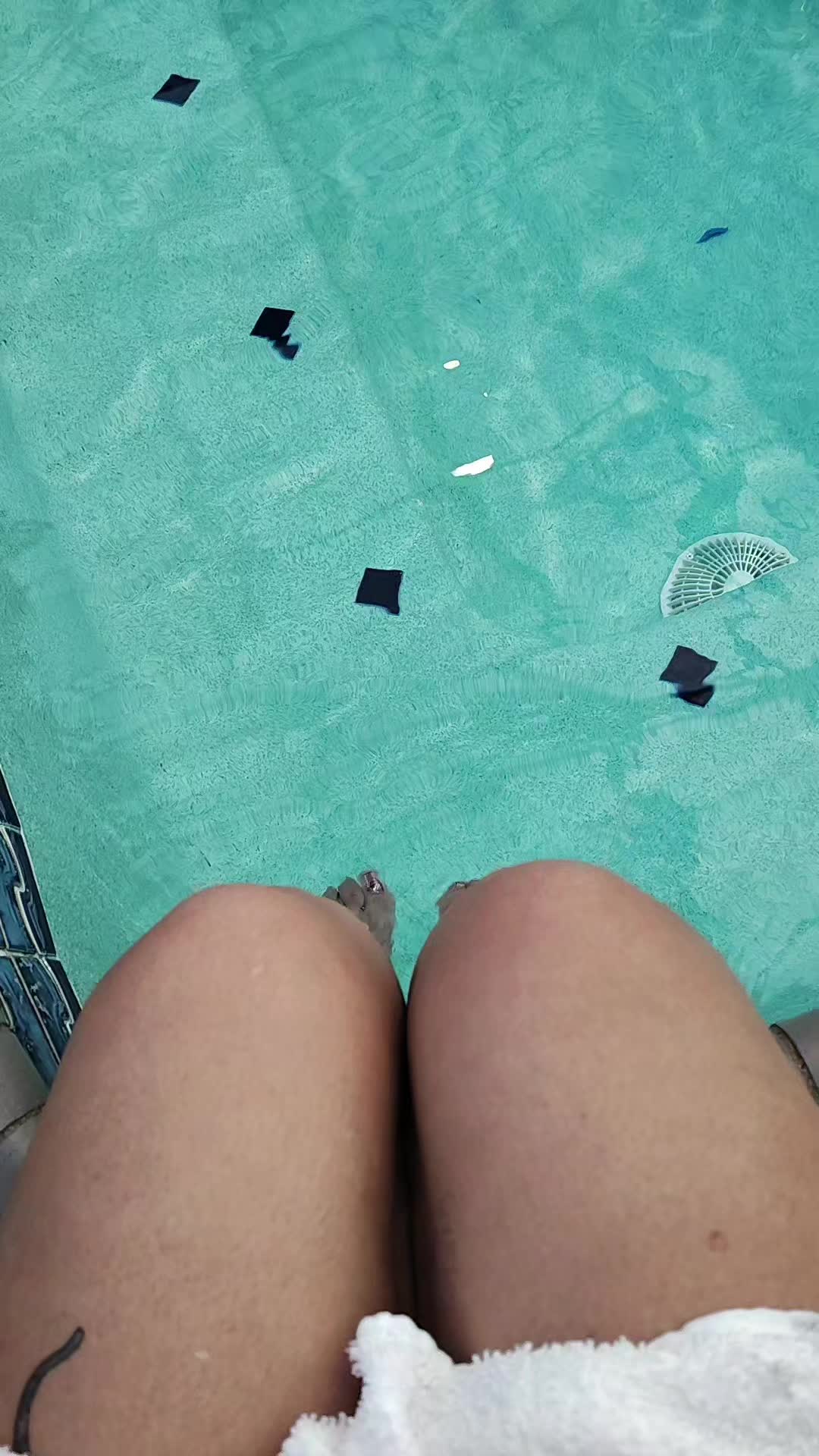 @Doris Elvira💋