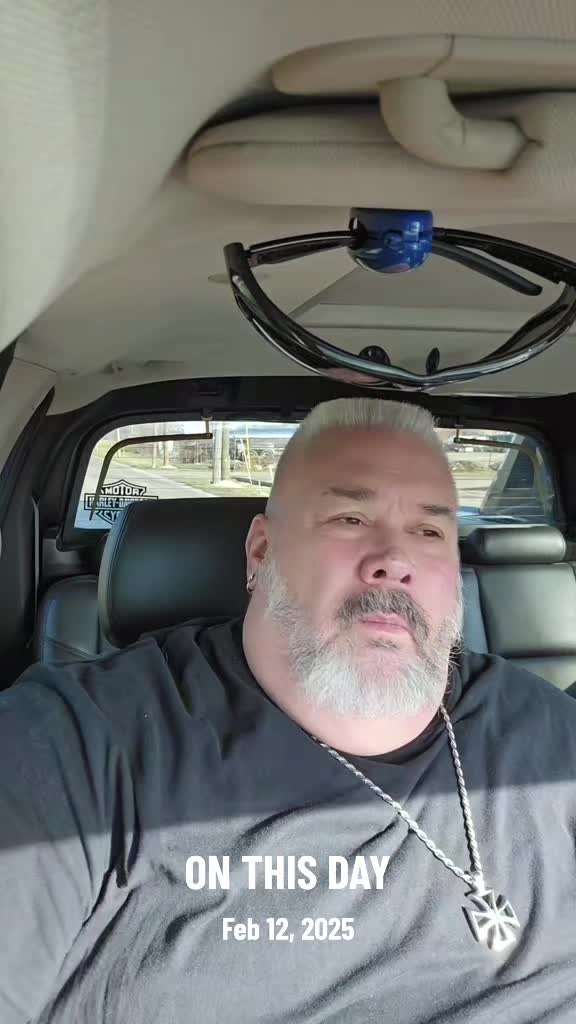 @fatboy1021