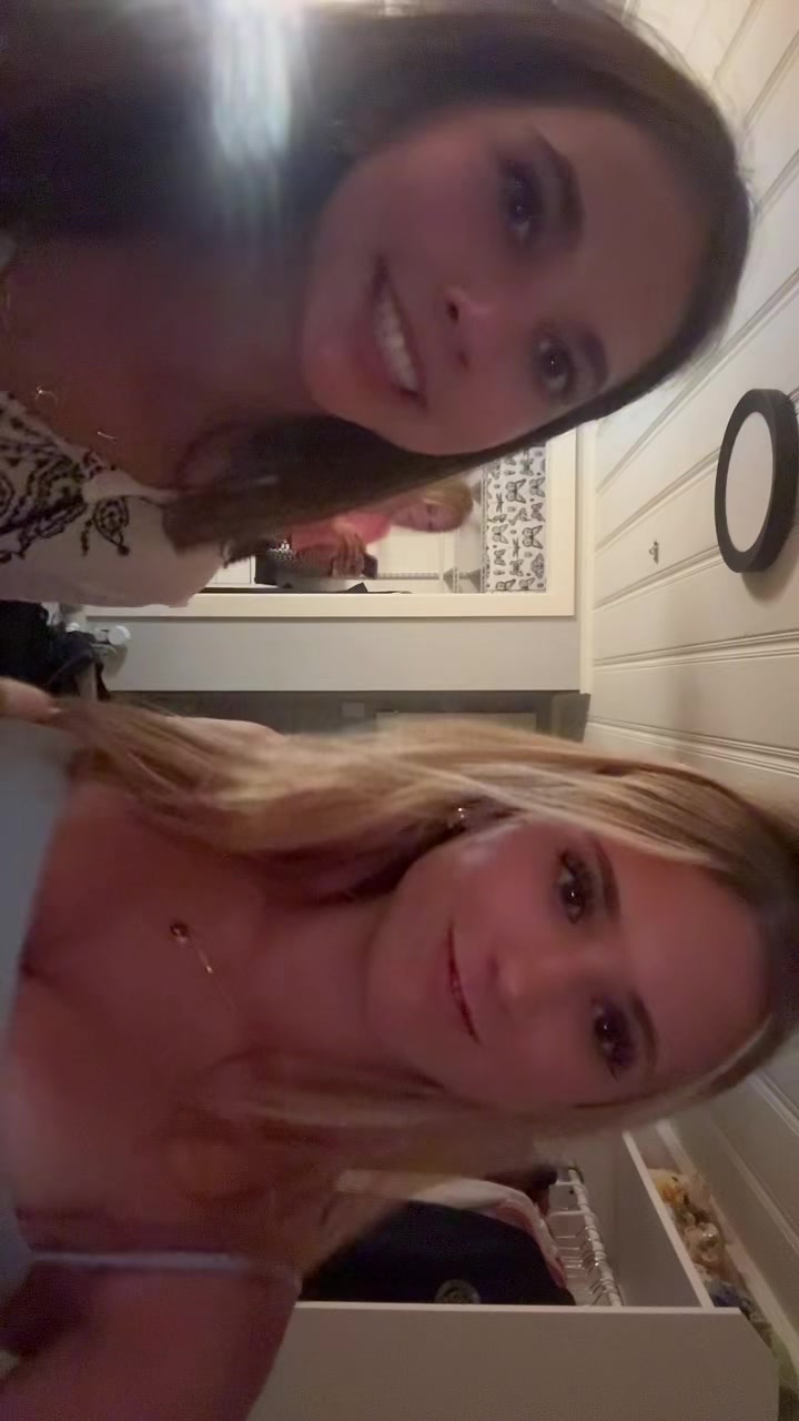 @kyliecat101