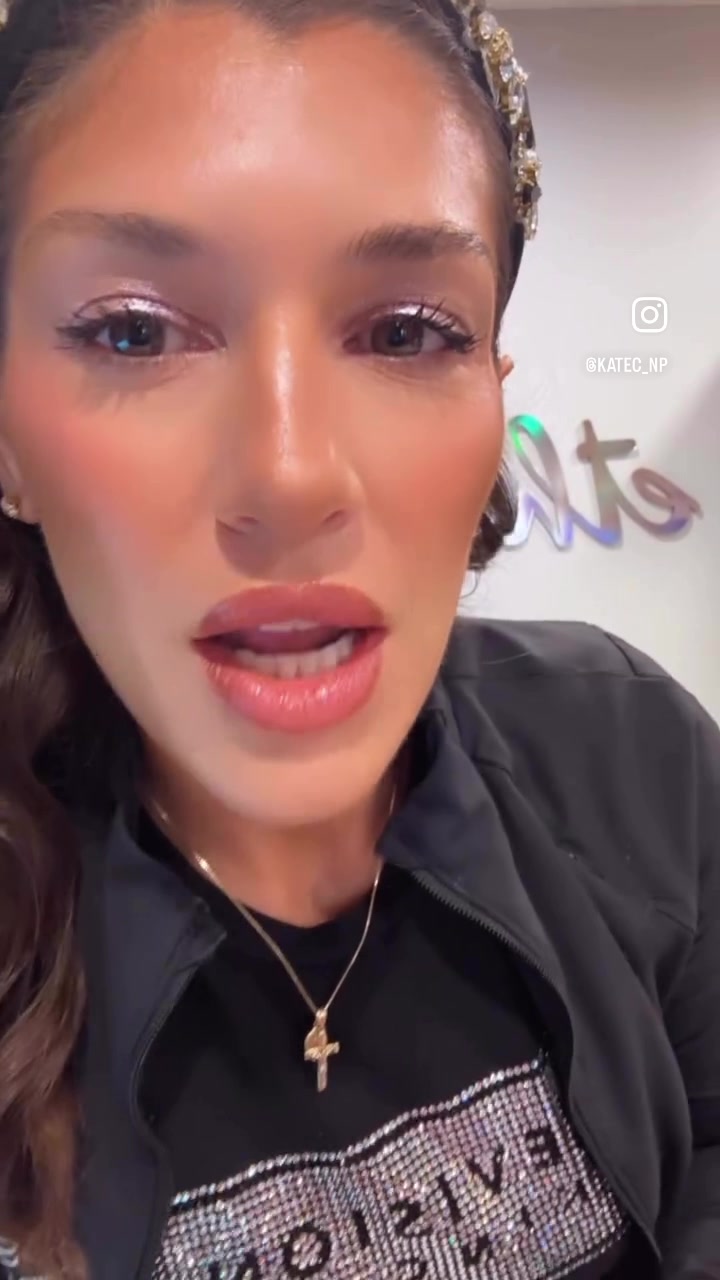 @injector.kate.ceccarelli