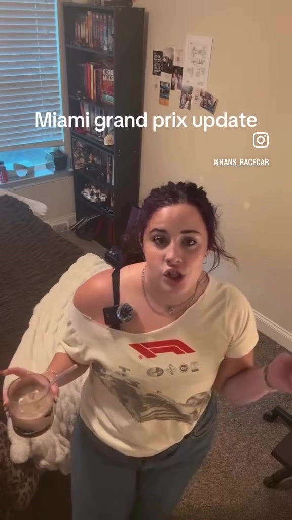 @Hans.racecar