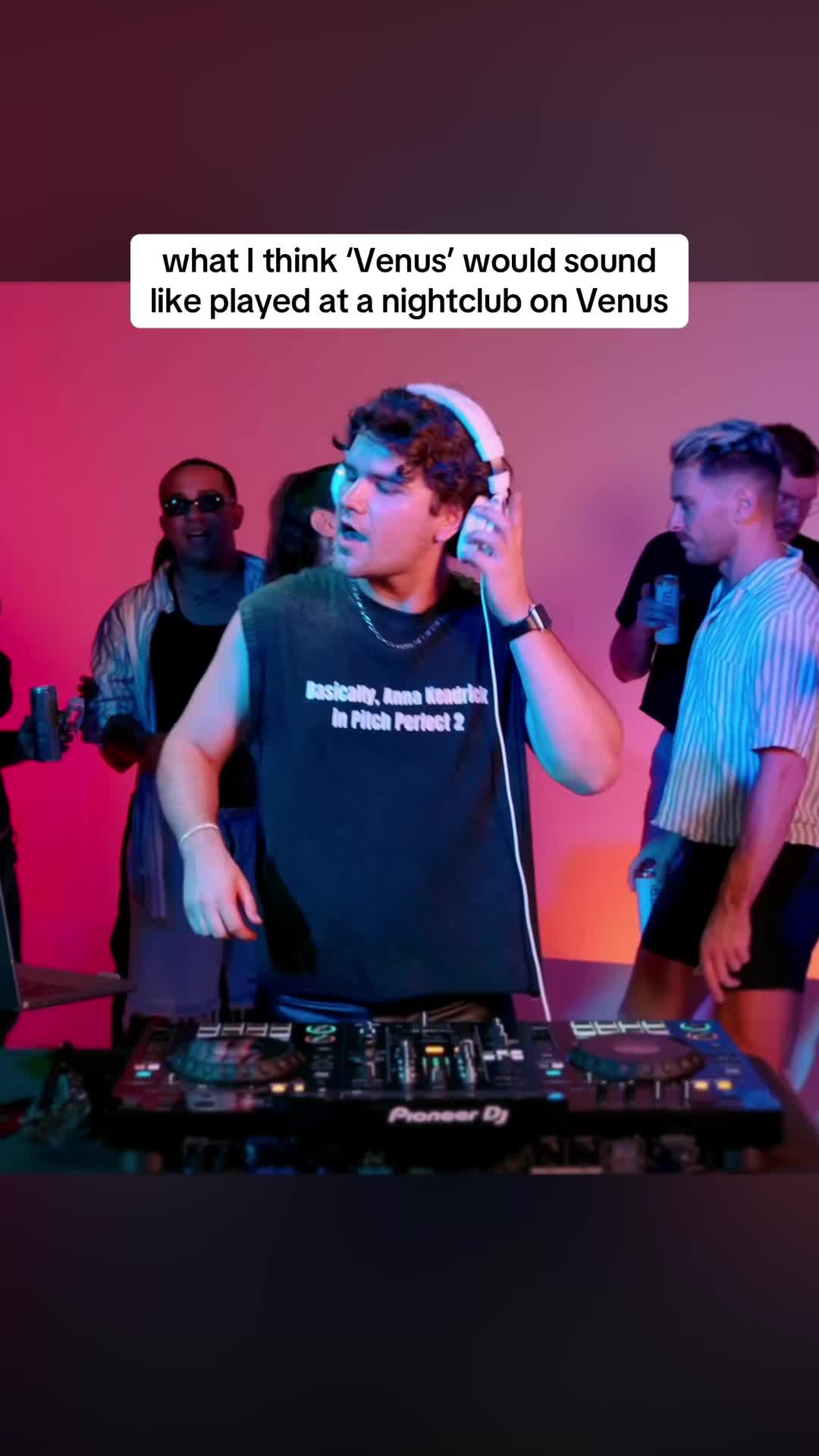 @Adamusic