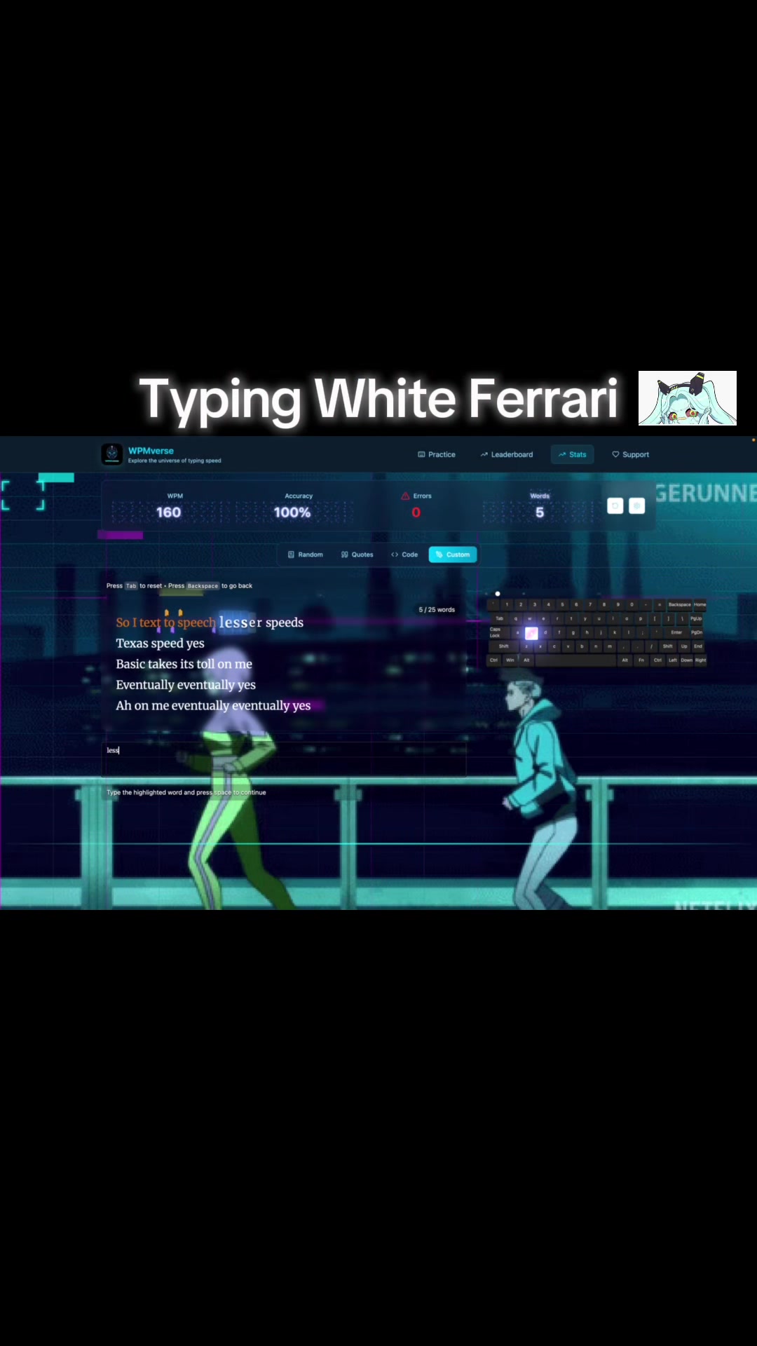 @Cyber Warrior