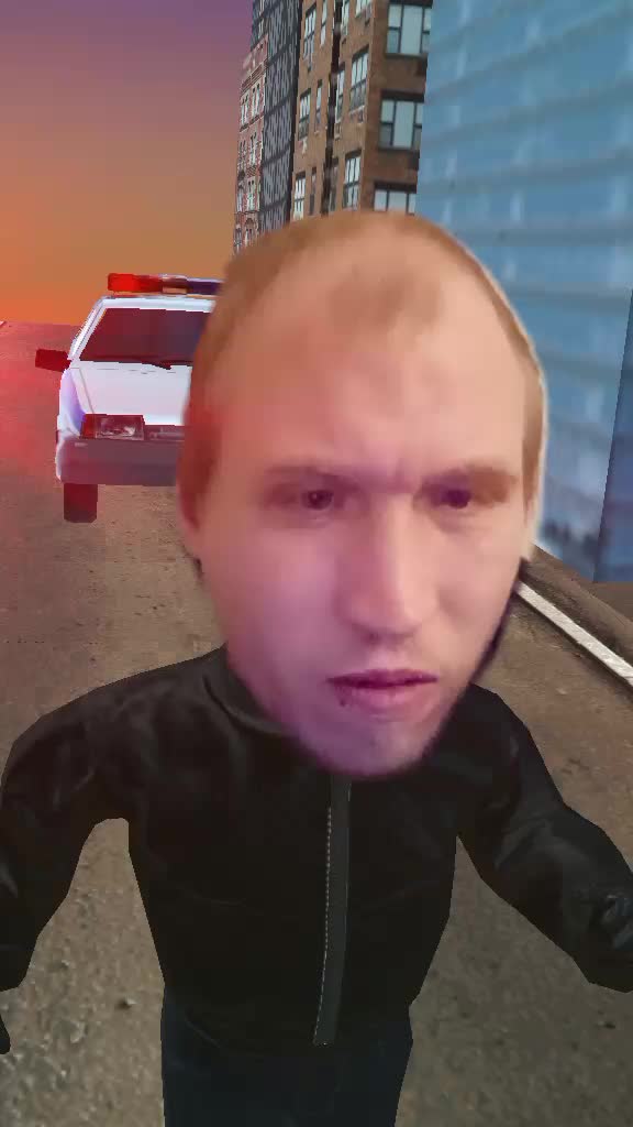 @hhgghhhgg