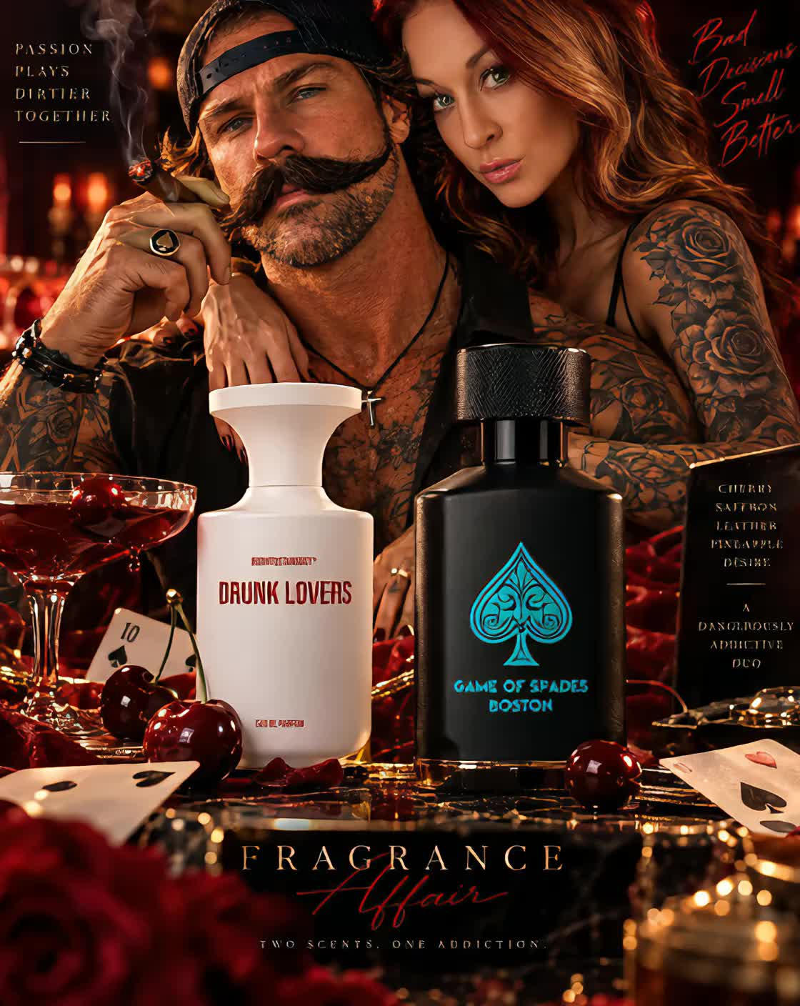 @Fullthrottle💀Fragrances