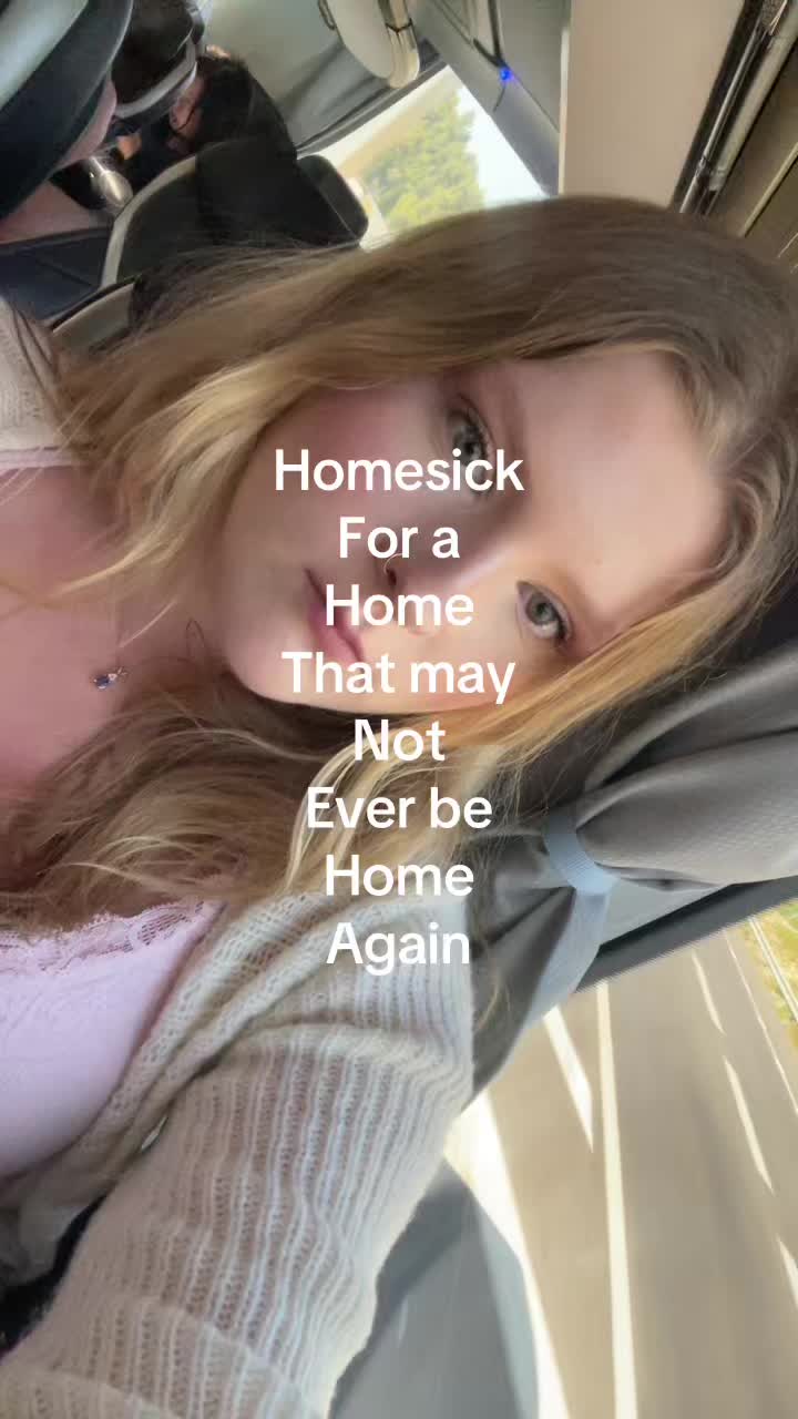 @stargirl03309