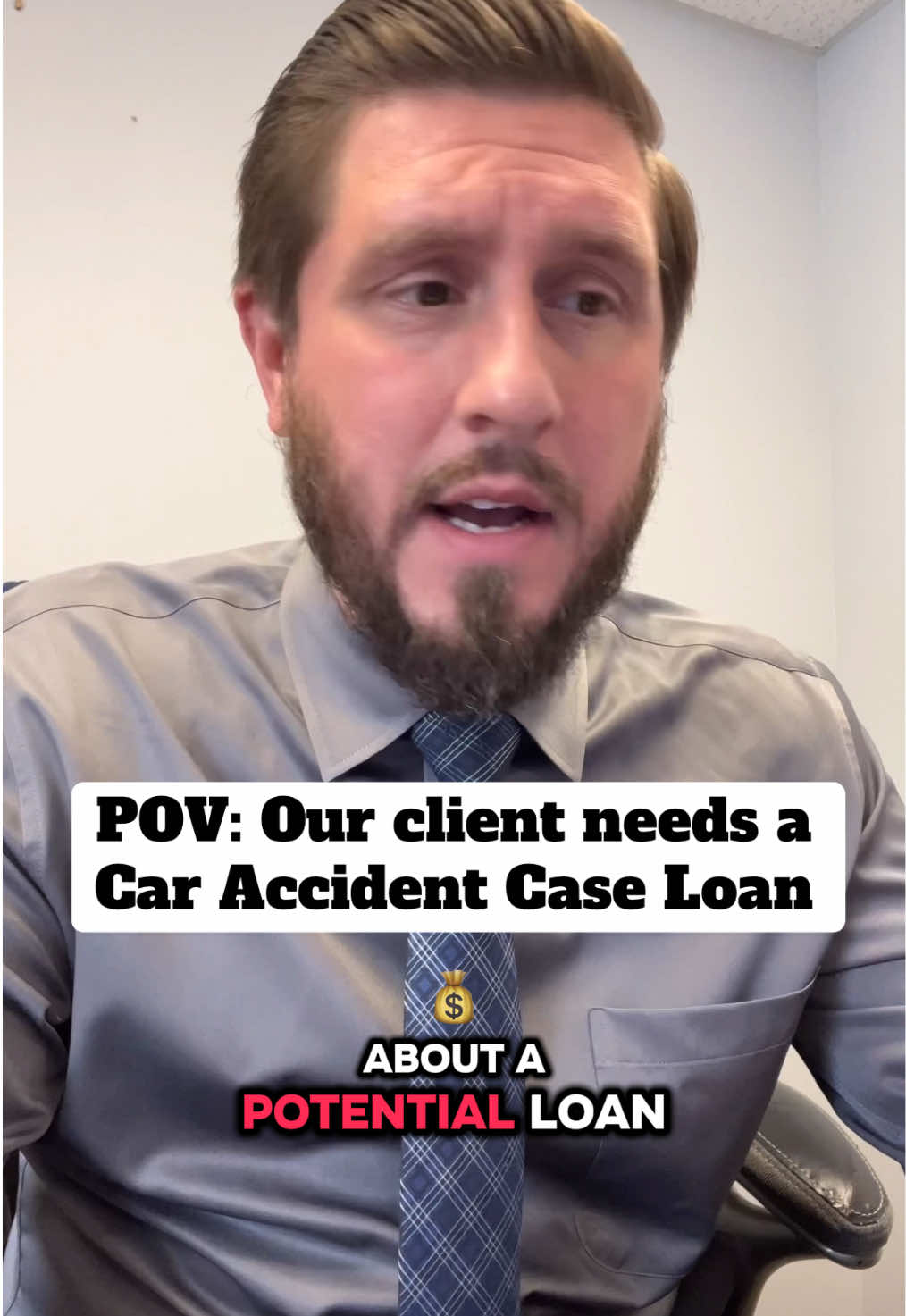 @caraccidentexpert 832-925-2030