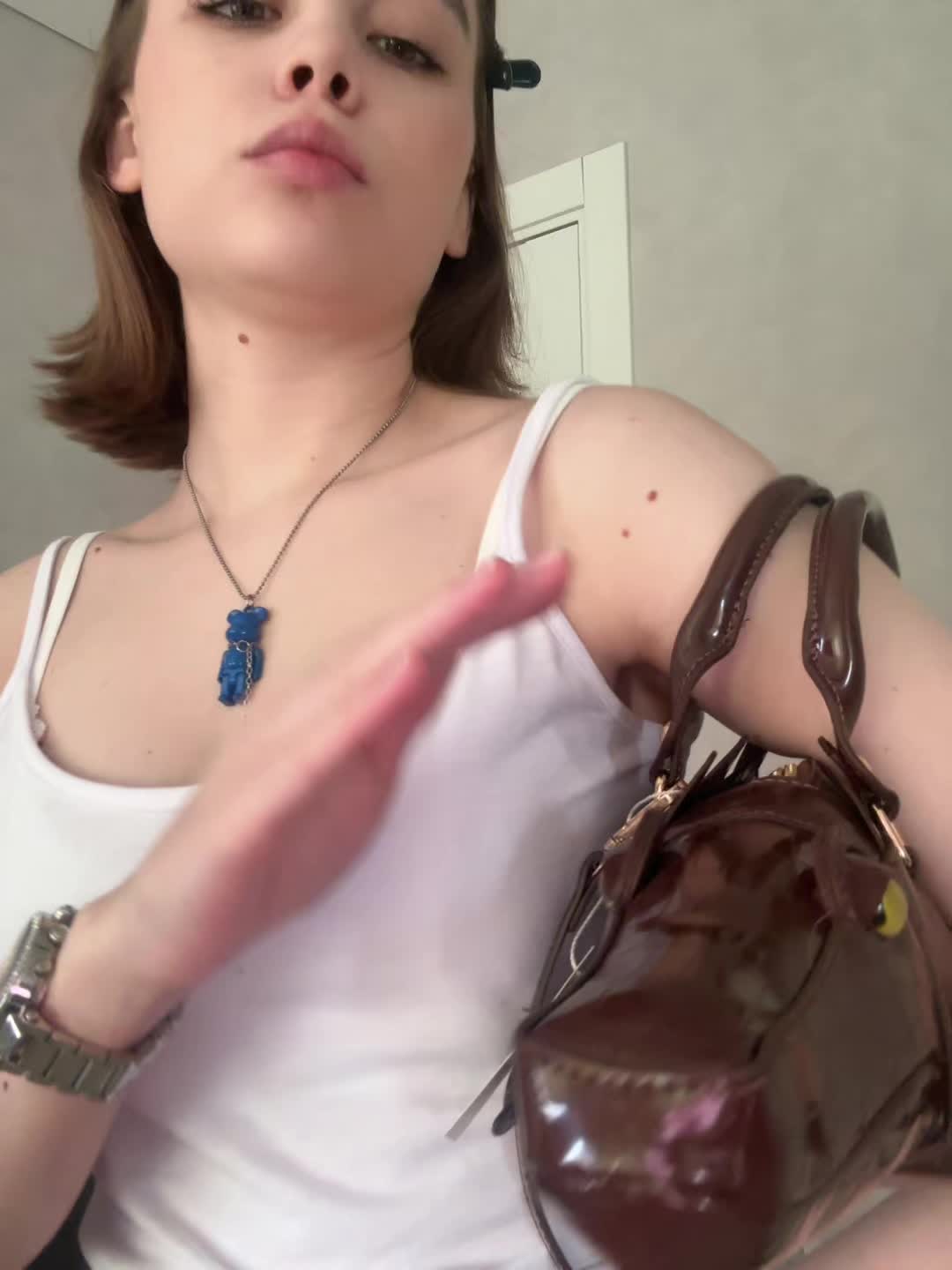 @лиза лучшая
