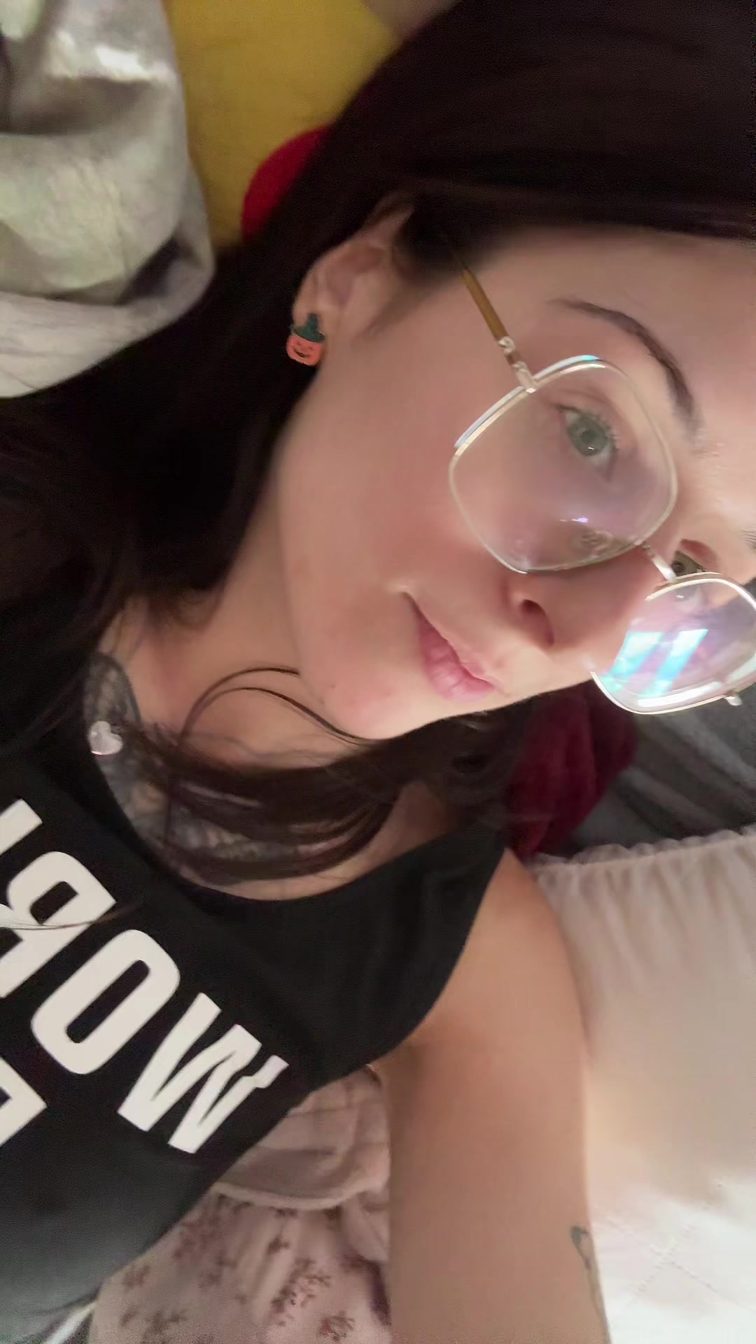 @Rae.L