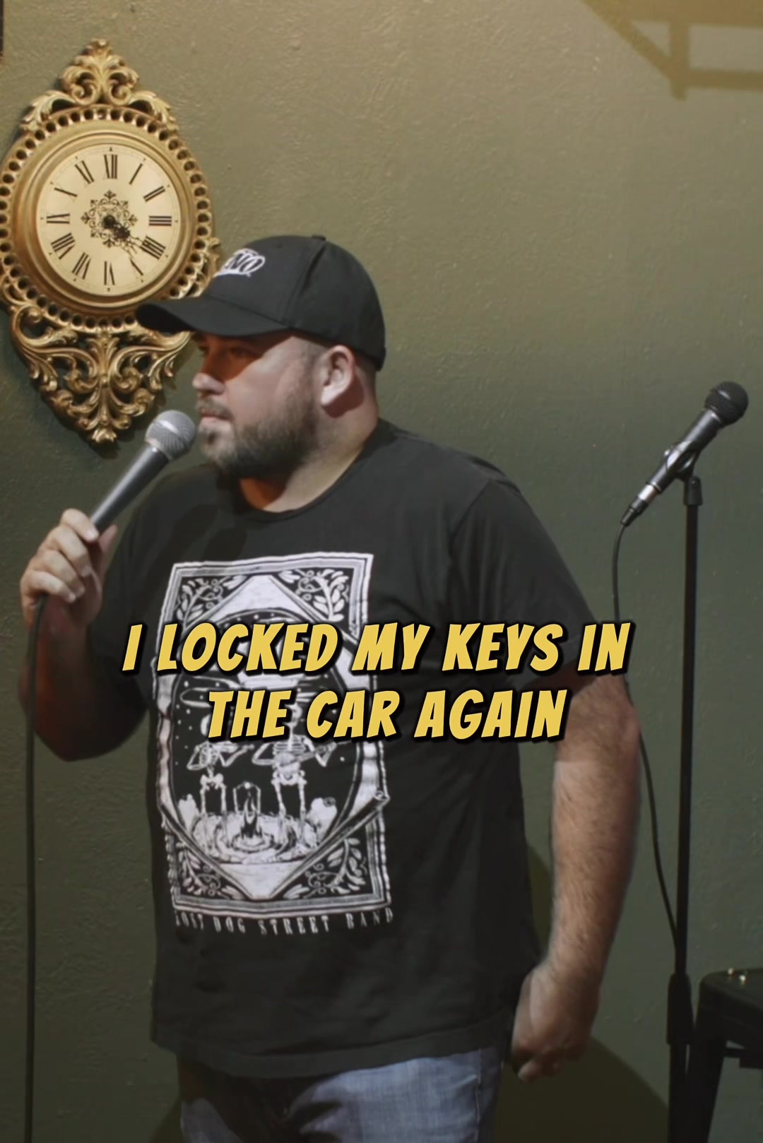 @Justin Palko