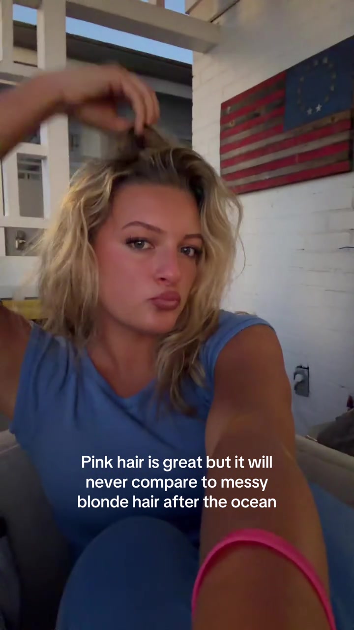 @Kenzie