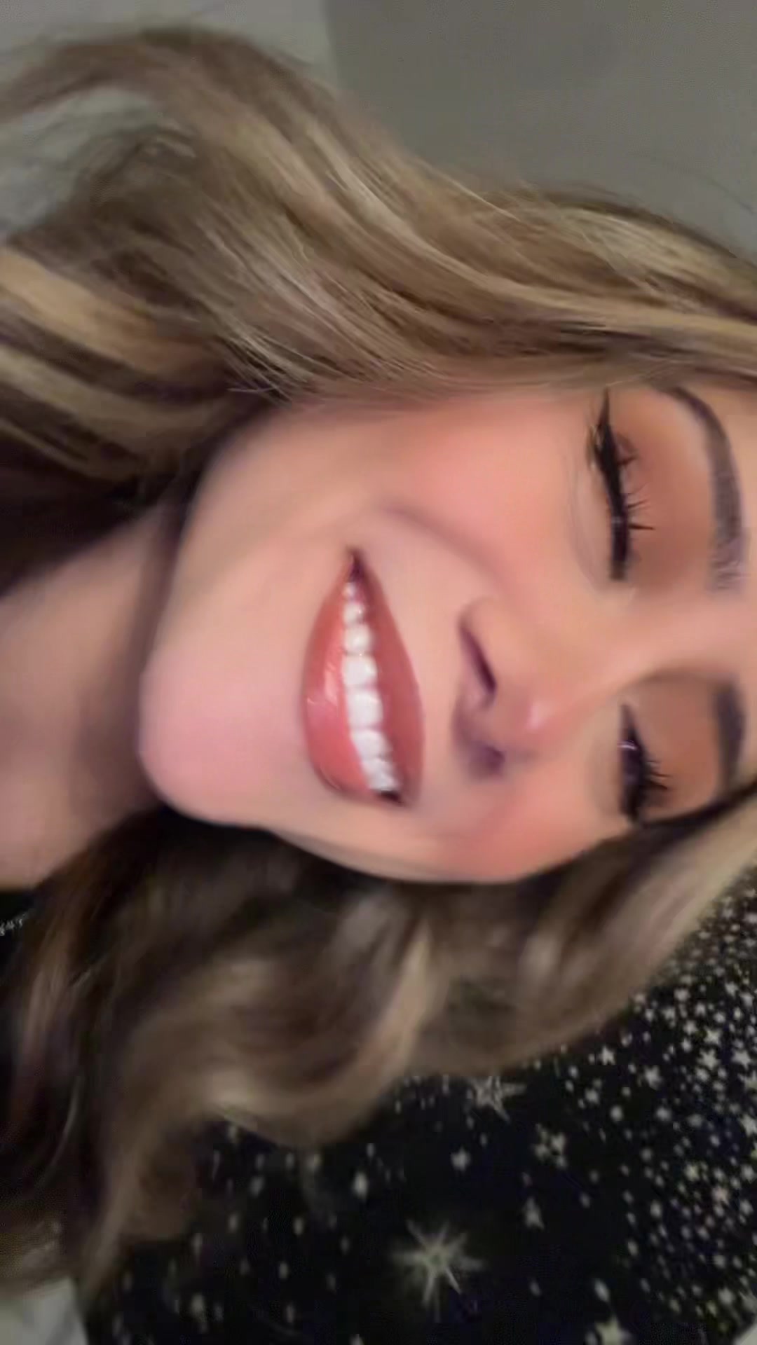 @valeriemeza