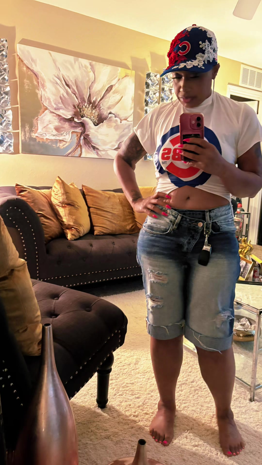 @48Baddie❌