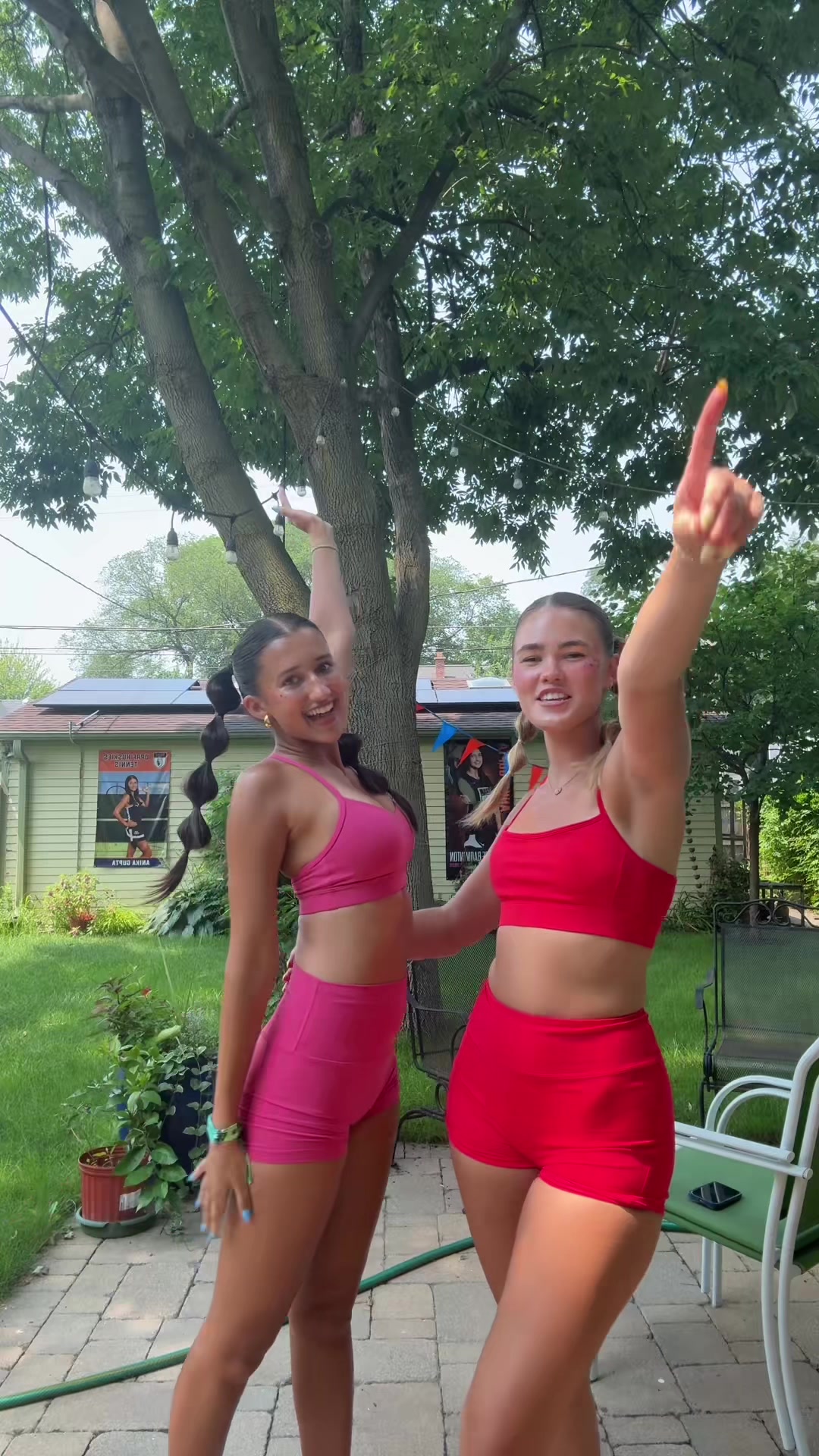 @Anika Gupta