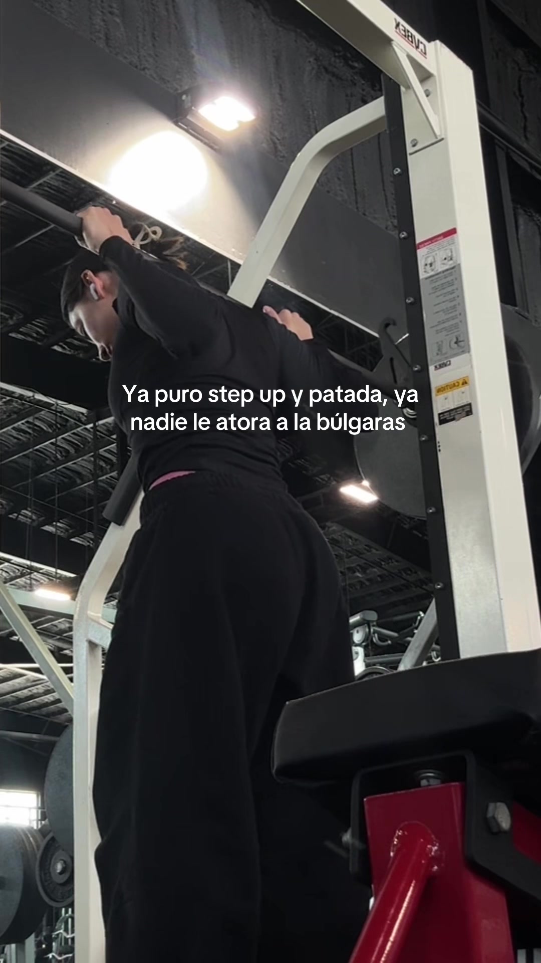 @Niza de Santiago