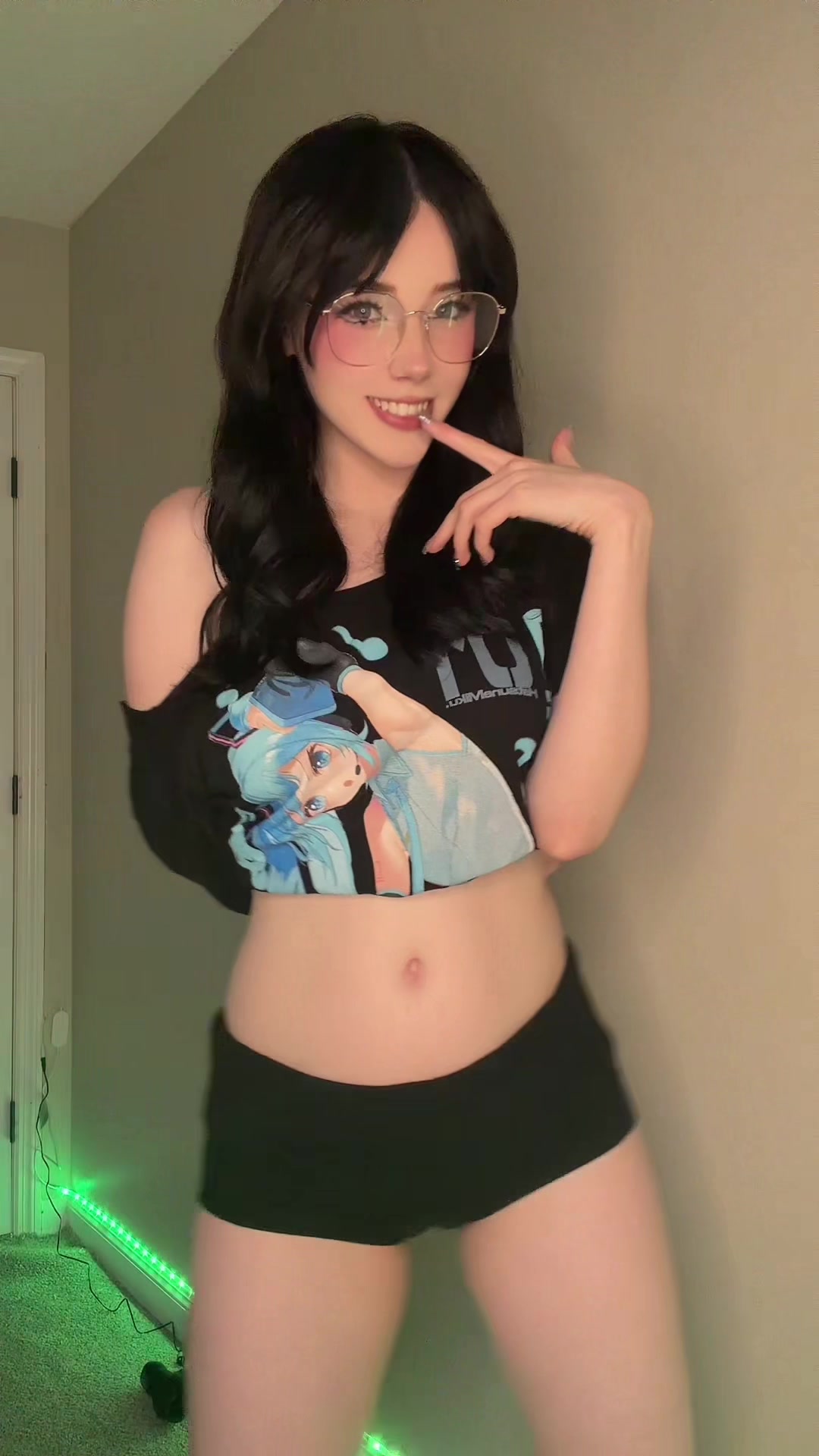 @catmips_bb
