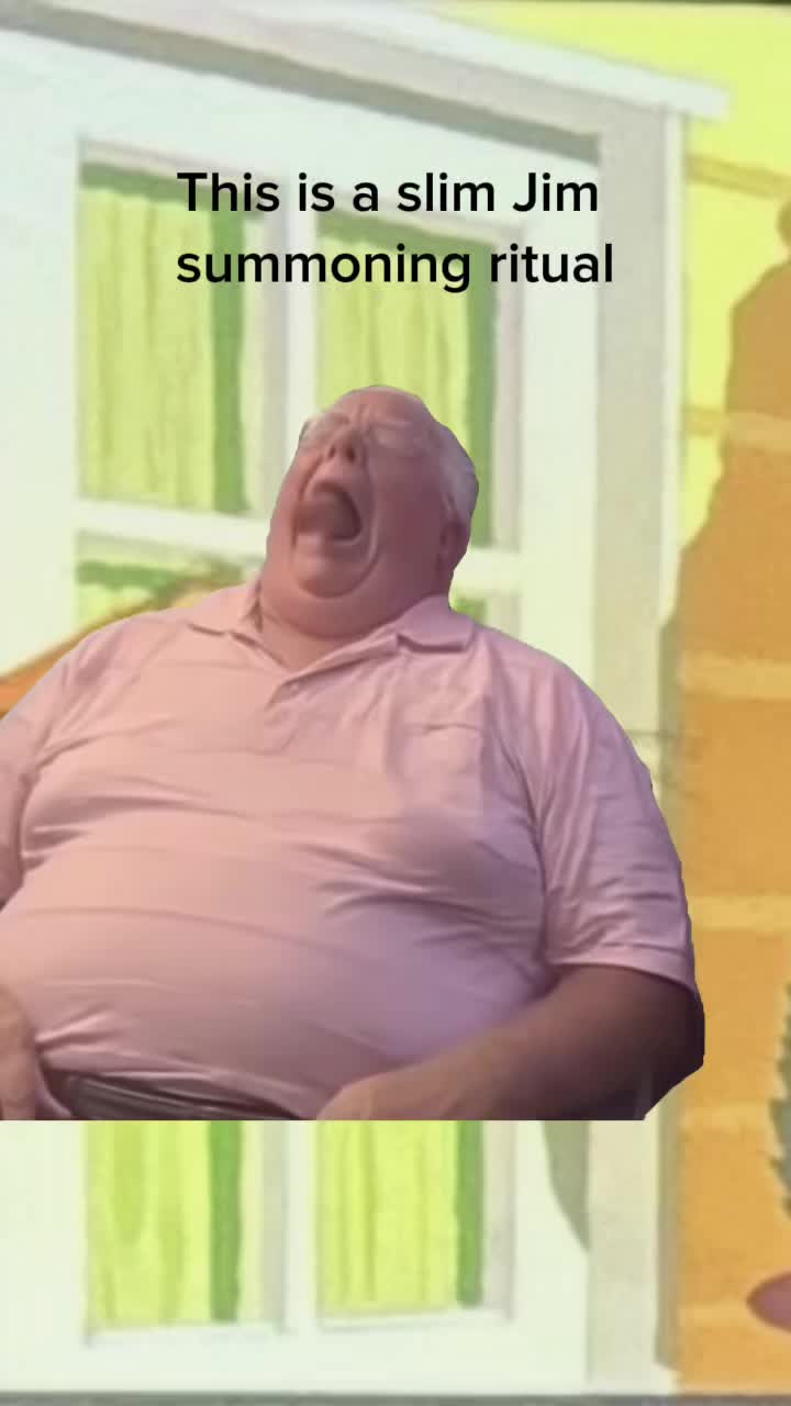 @grumbletune