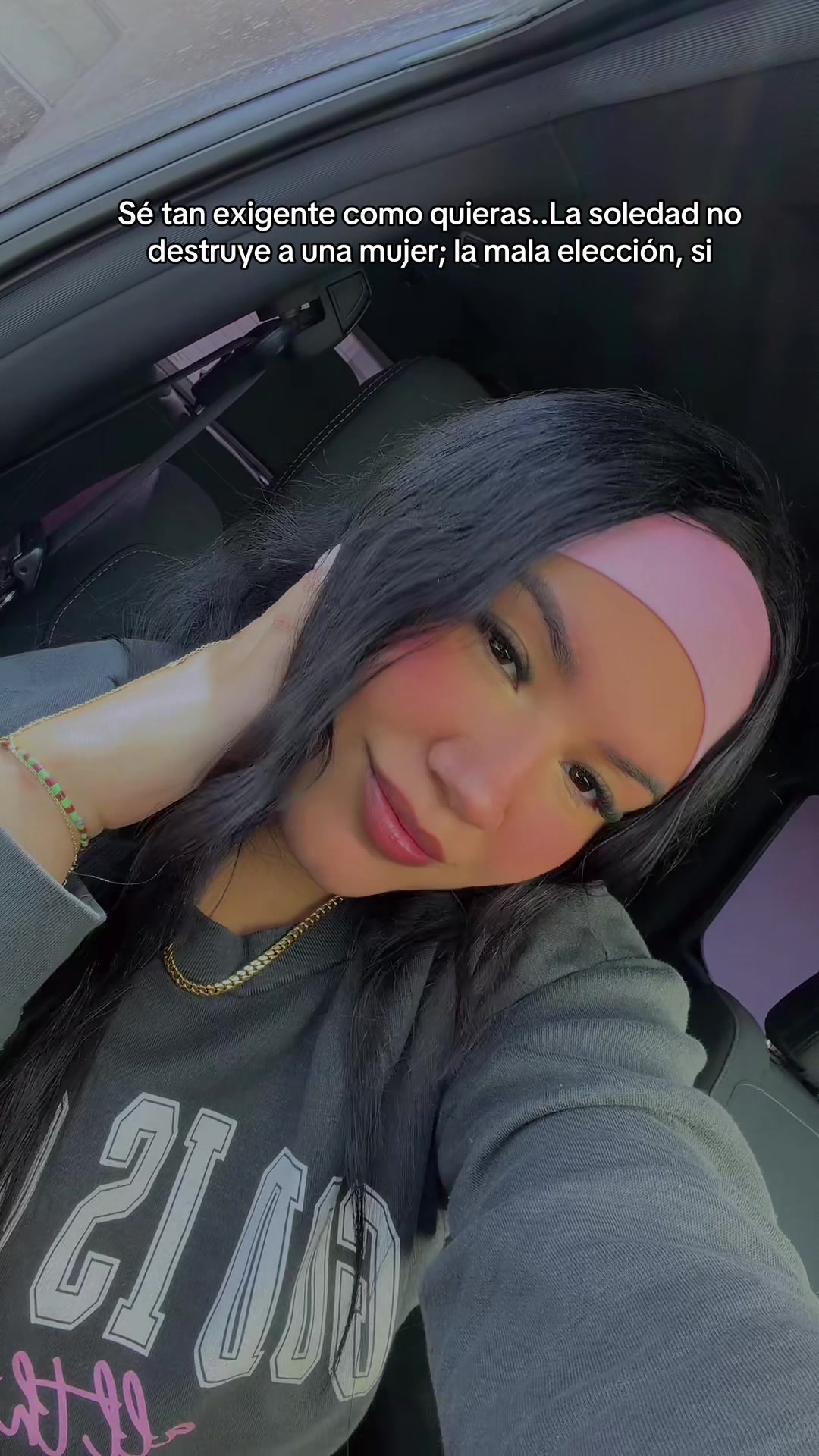 @Stefh