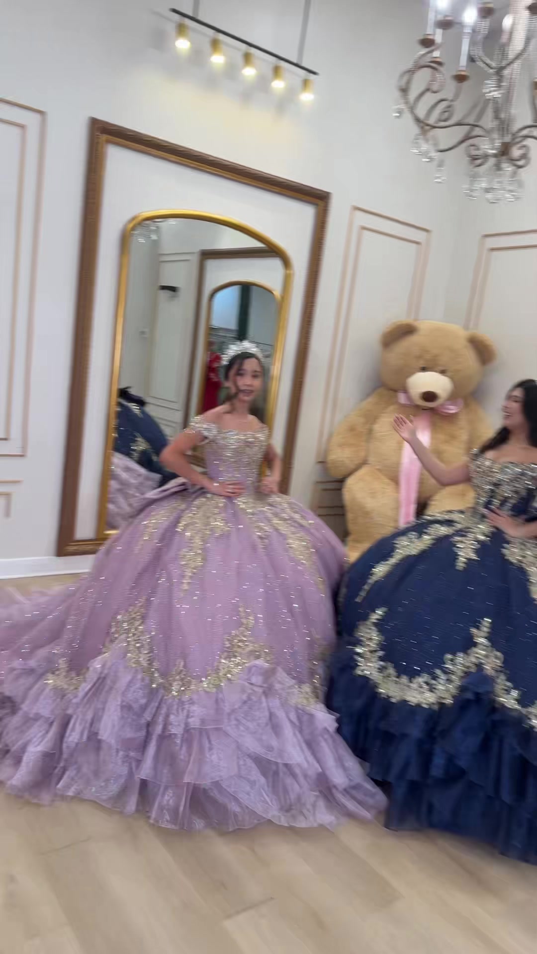 @SARAH'S COUTURE