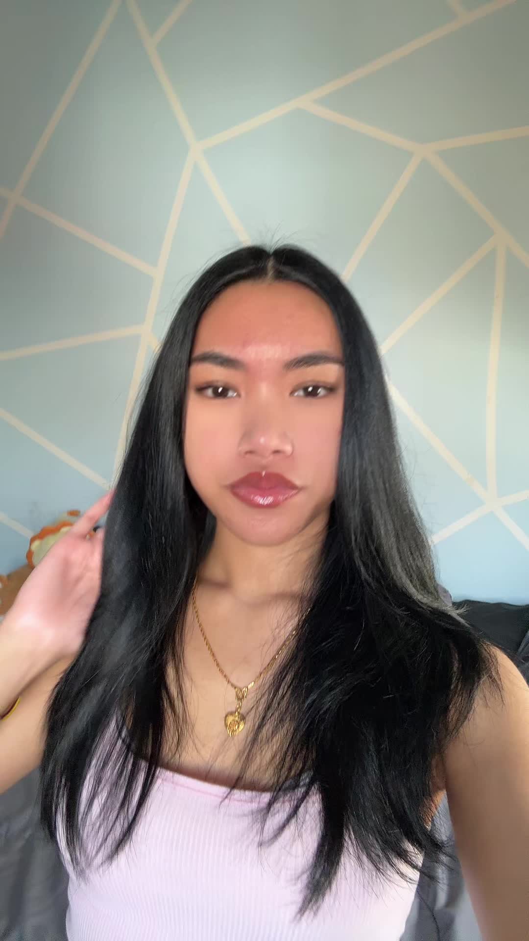 @nsaevv