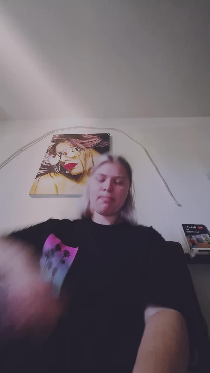 @Zoe_best_tiktoker