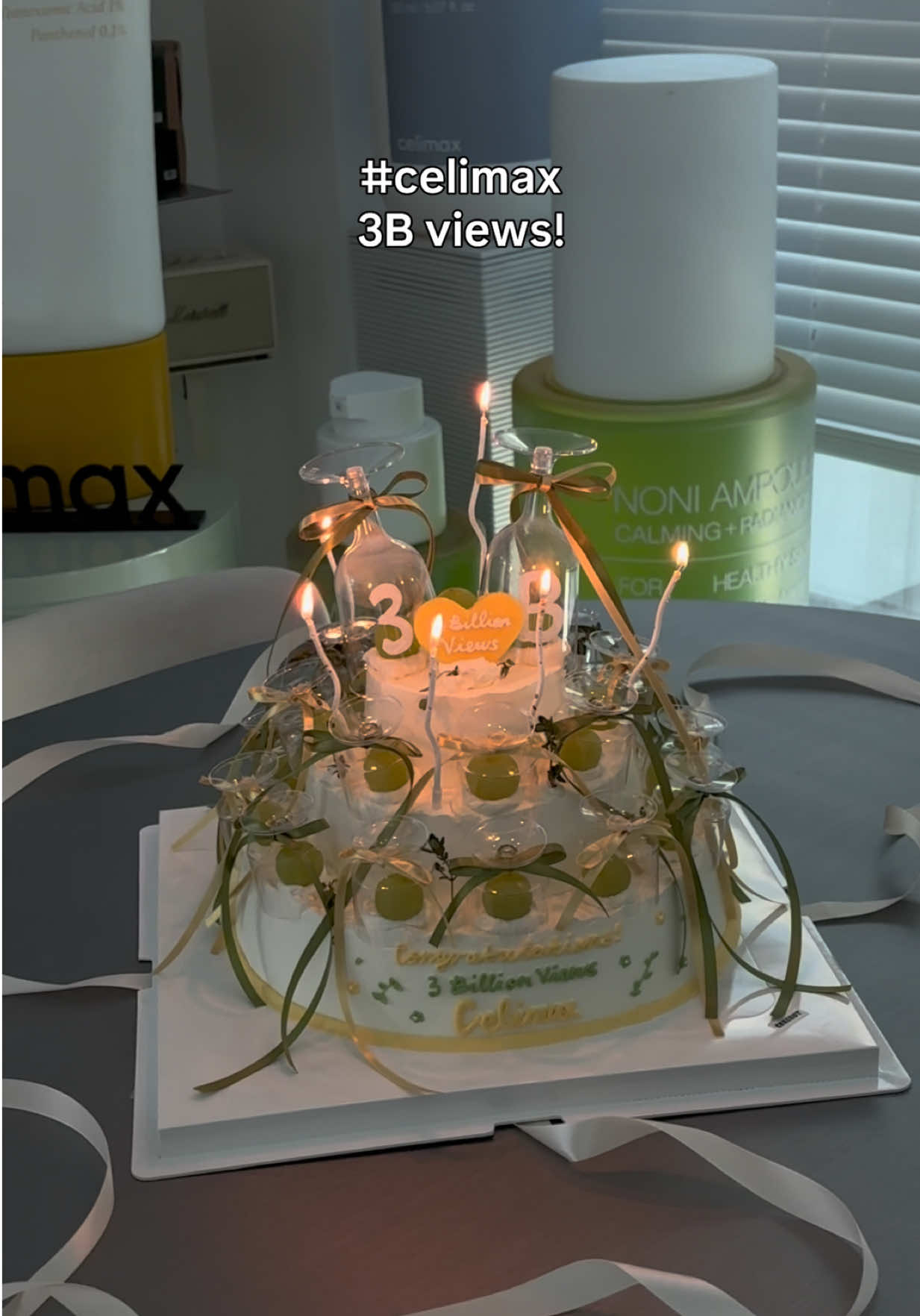 @celimax.global