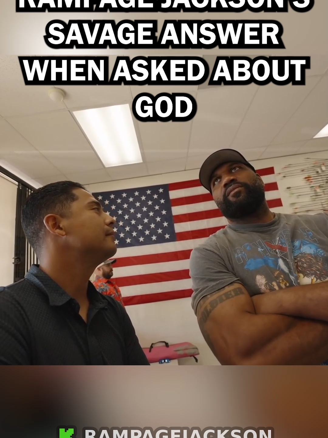 @bozoclips