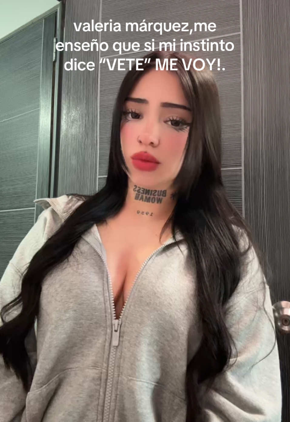 @brihana🕷️