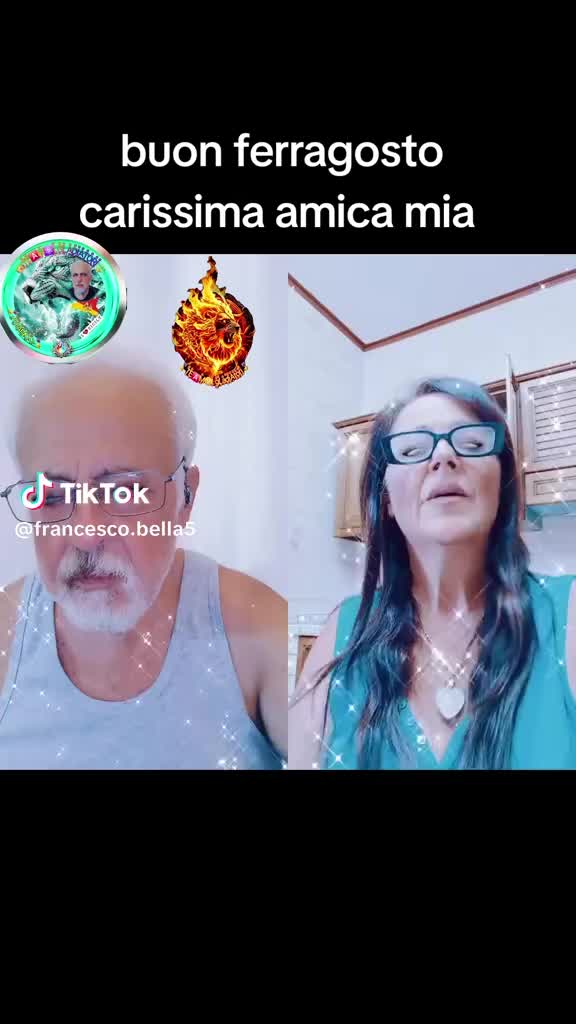 @LuisaPaduano