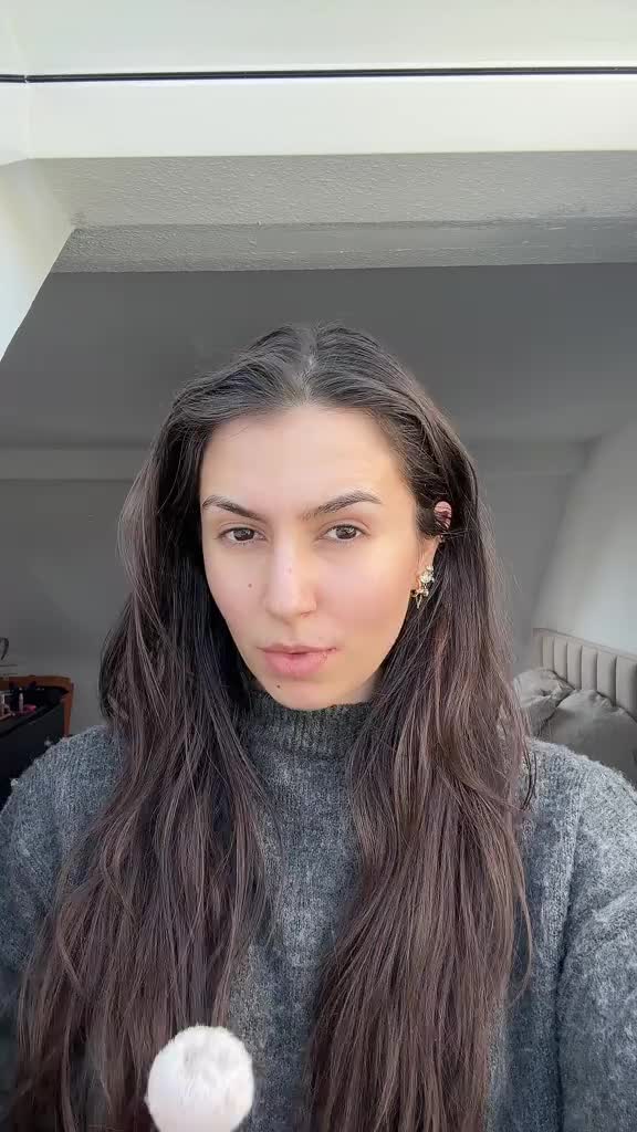 @Donyza