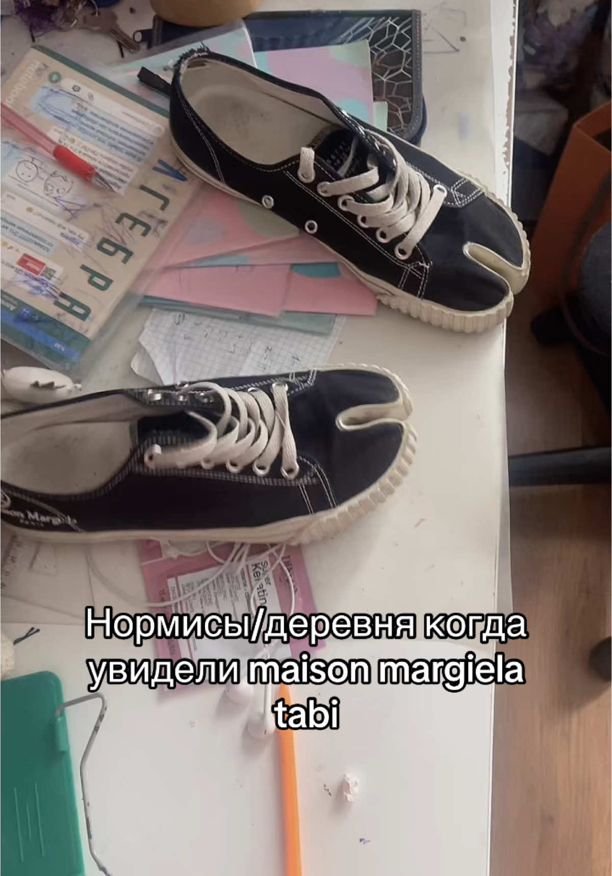 @Малика ееее