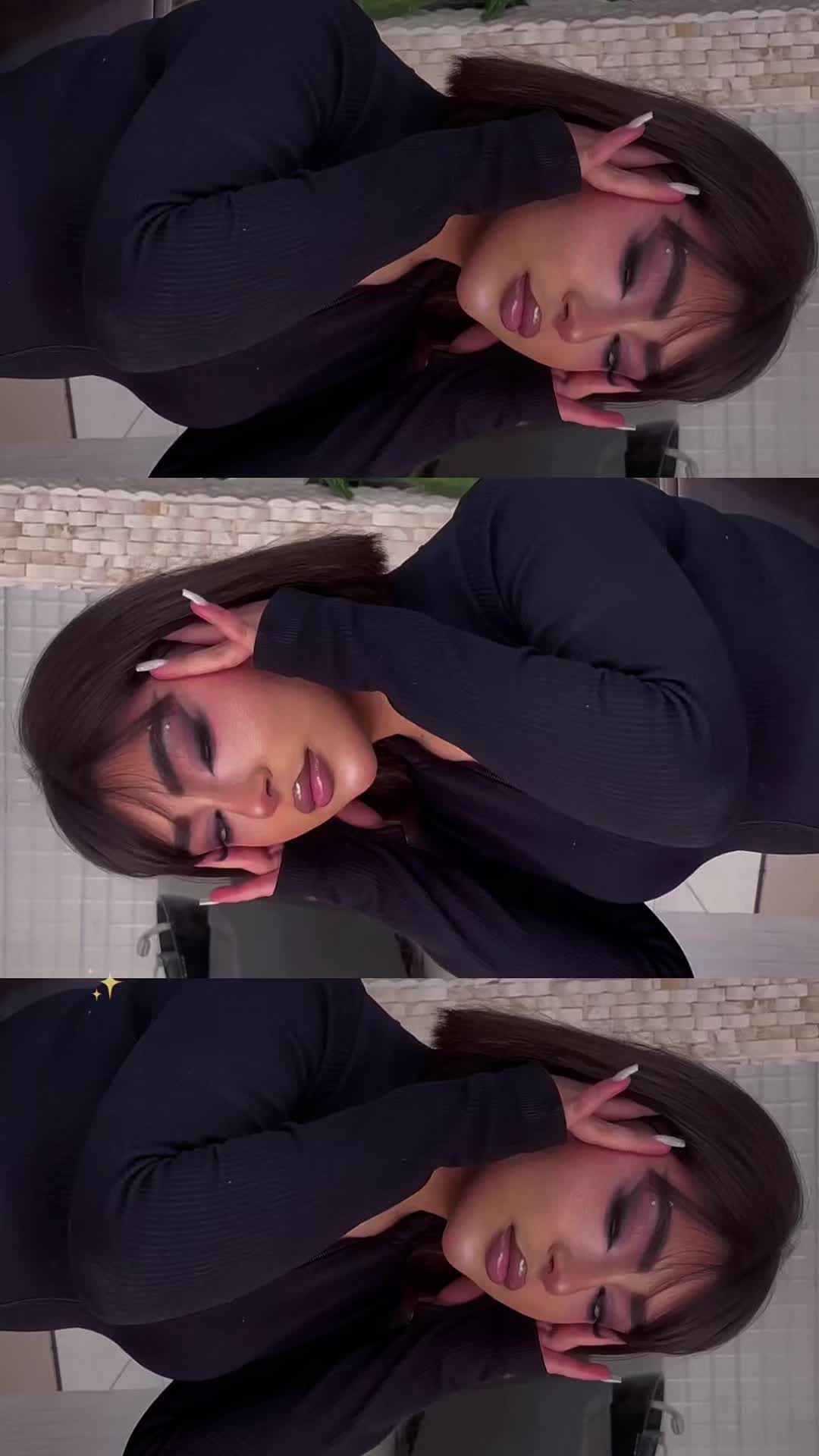 @rahazandi