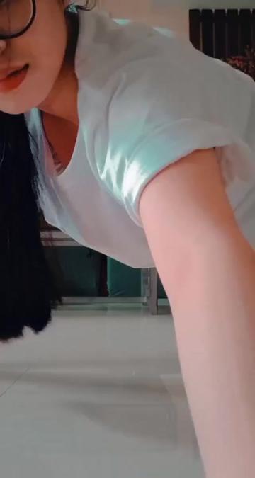 @jstMshop