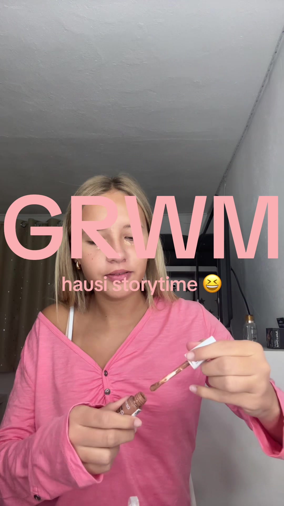 @𝓜𝓲𝓪