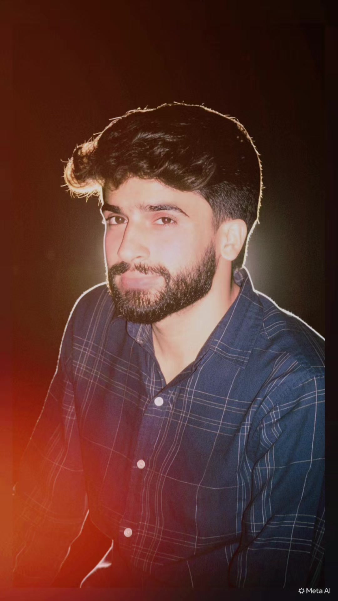 @kamran sheikh