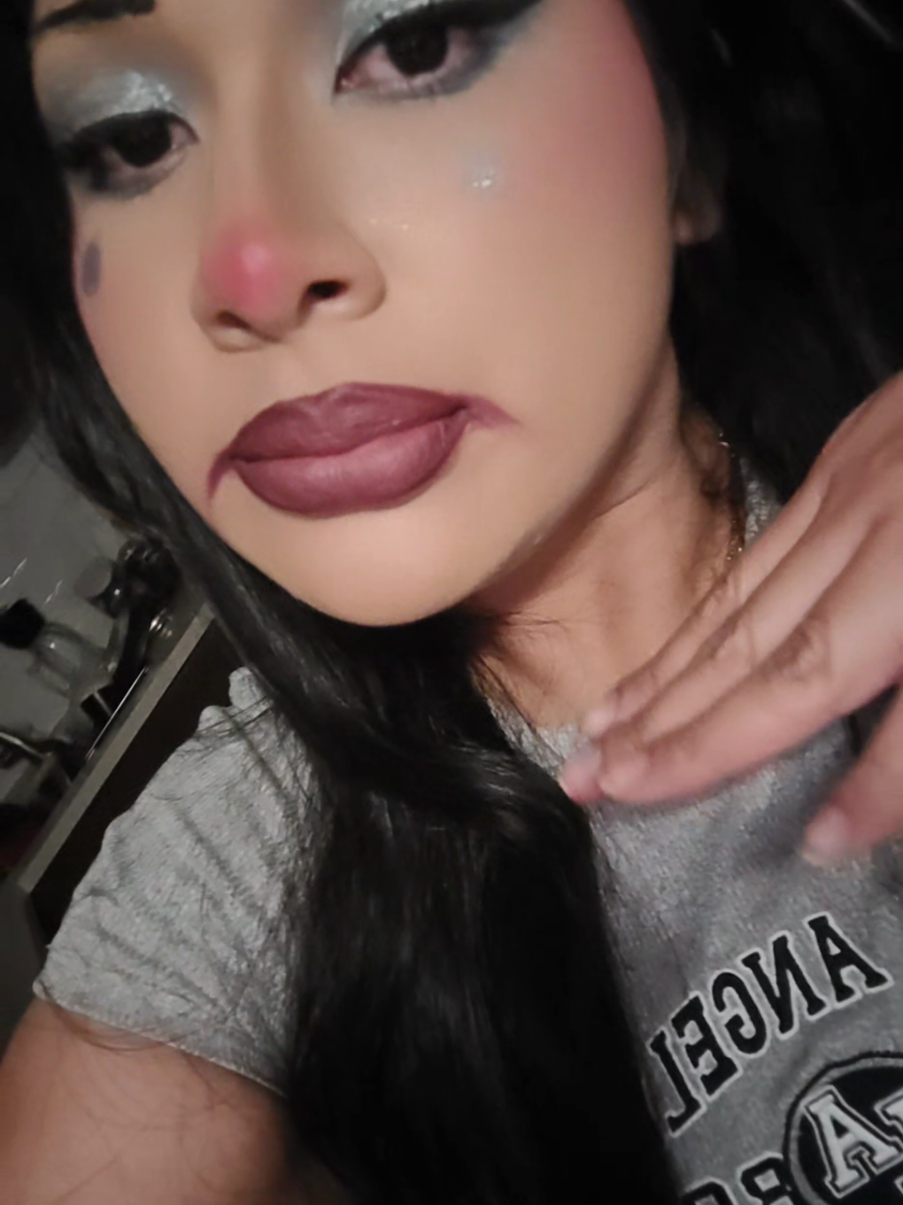 @earthgoddess224