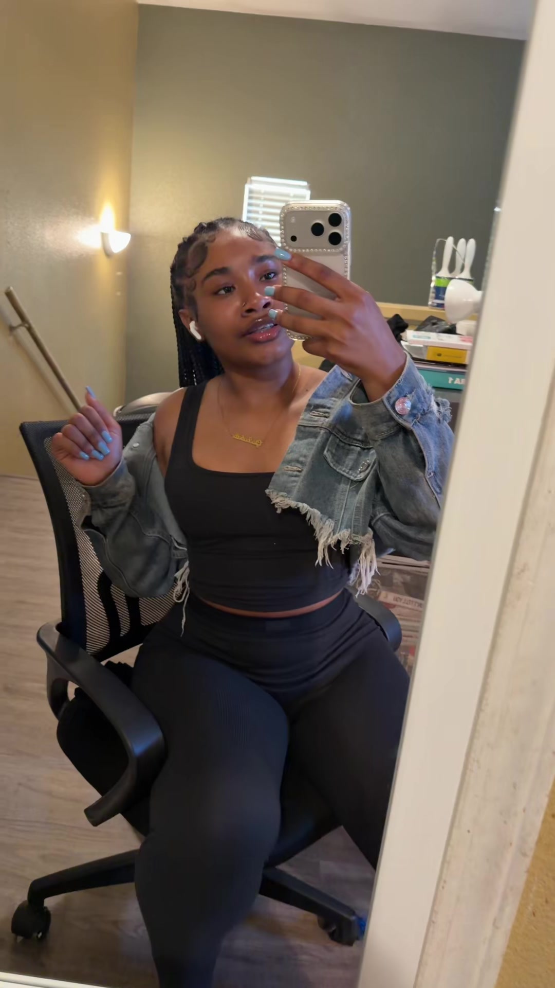 @🍪