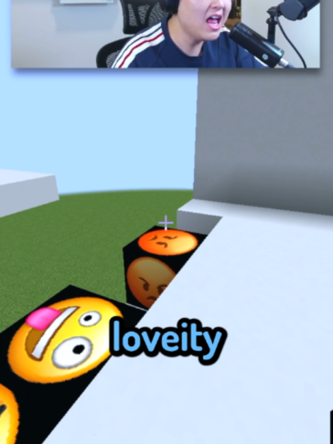 @NathanLIVE