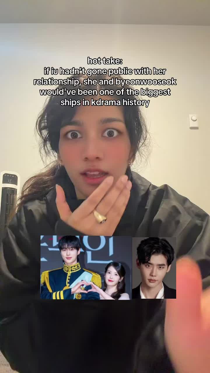 @illusion_vs_reality1