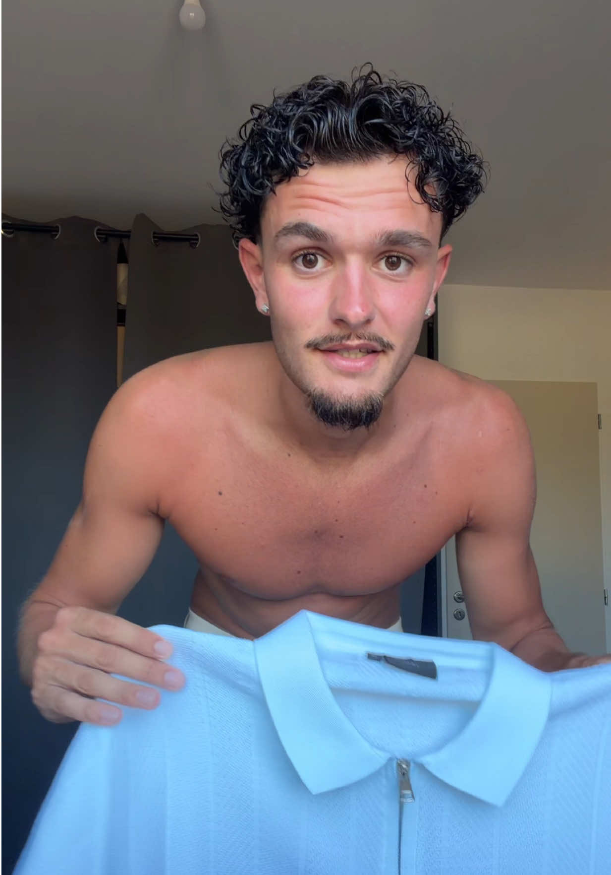 @theomarsat