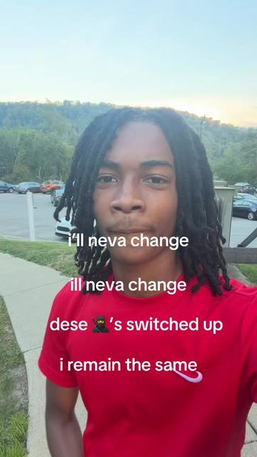 @lawwwwww