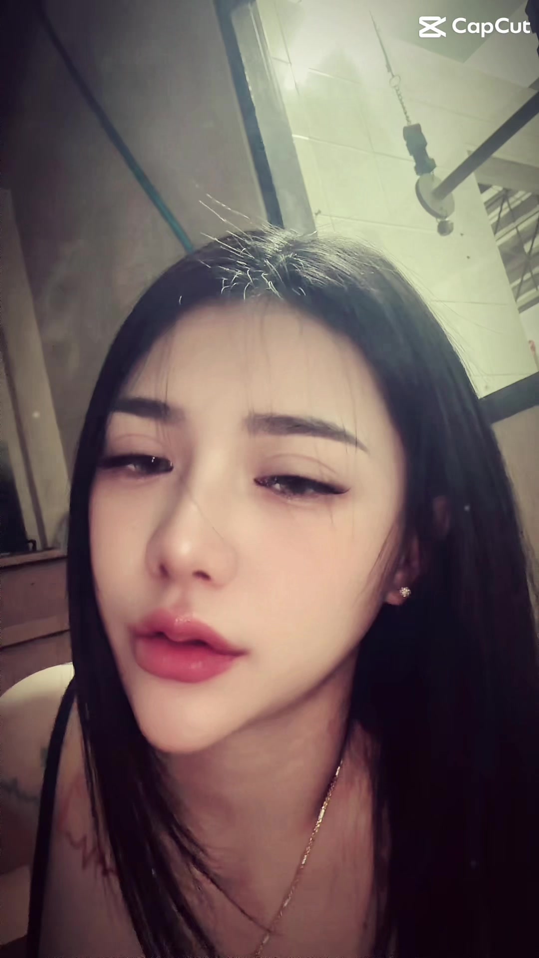 @🦋ไซ อิ๋ว🦋